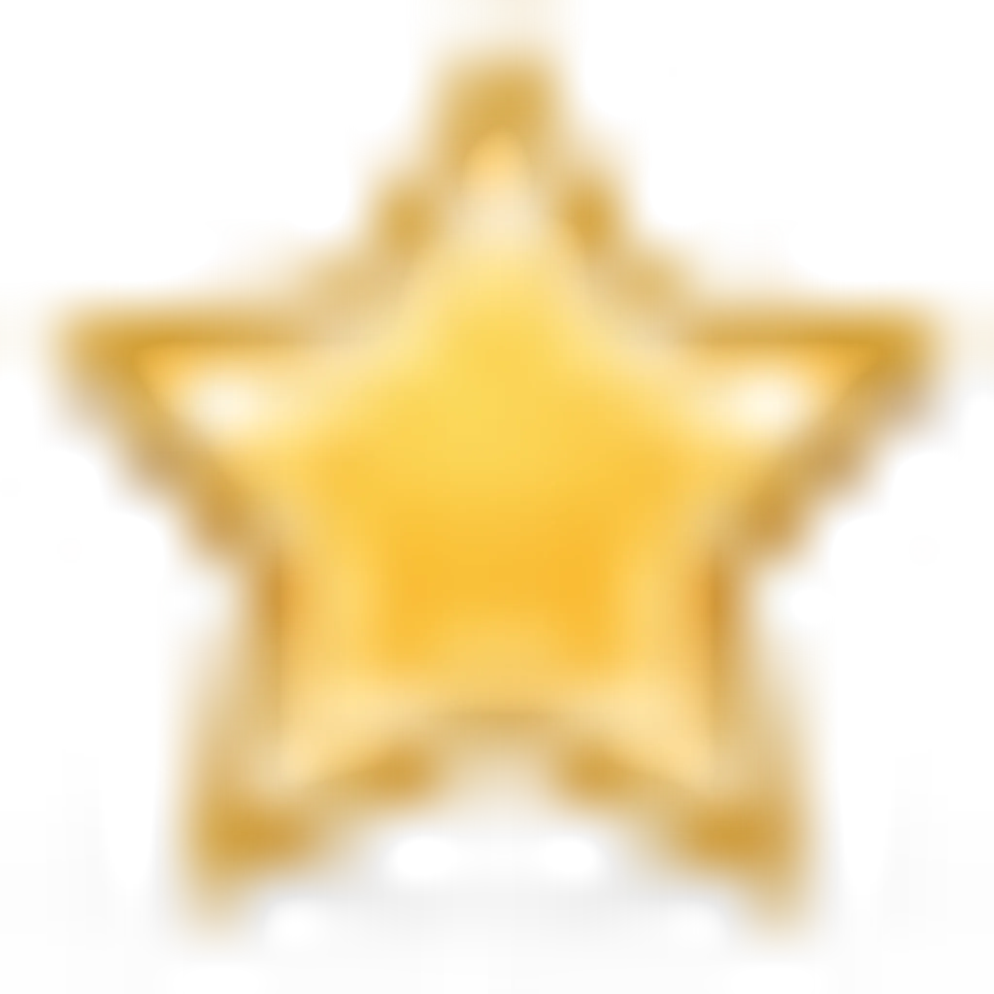 Diveline Scuba Centre - Learn to Scuba Dive in Melbourne with our PADI Open Water courses