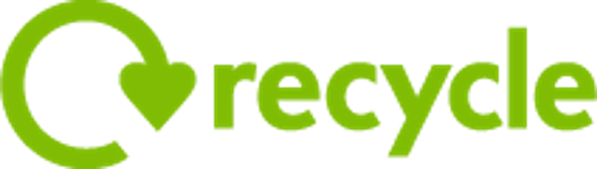 Harrow Lodge Park Skatepark