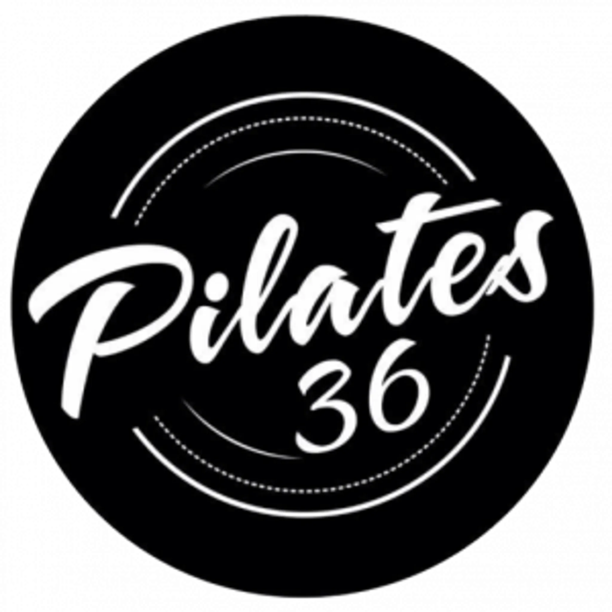 Pilates 36