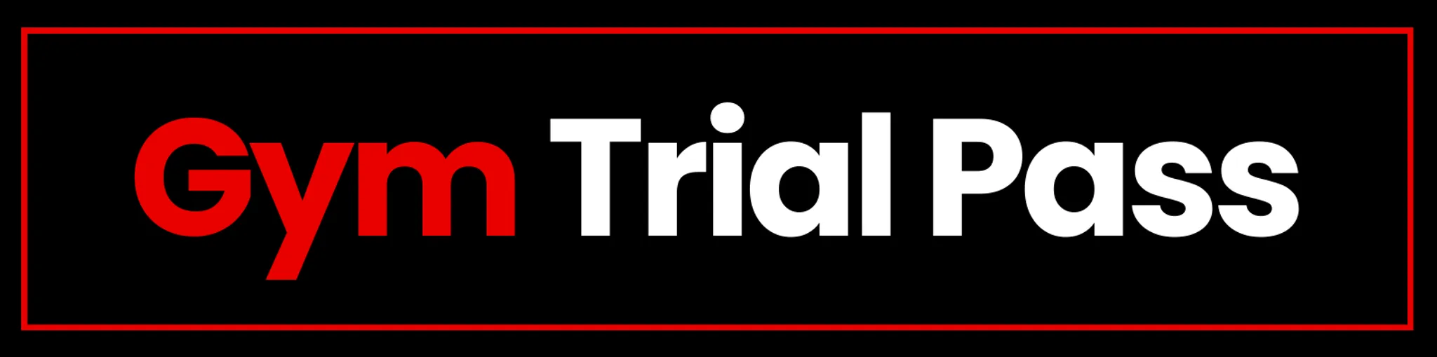 Fitness Worx Gym & Personal Training