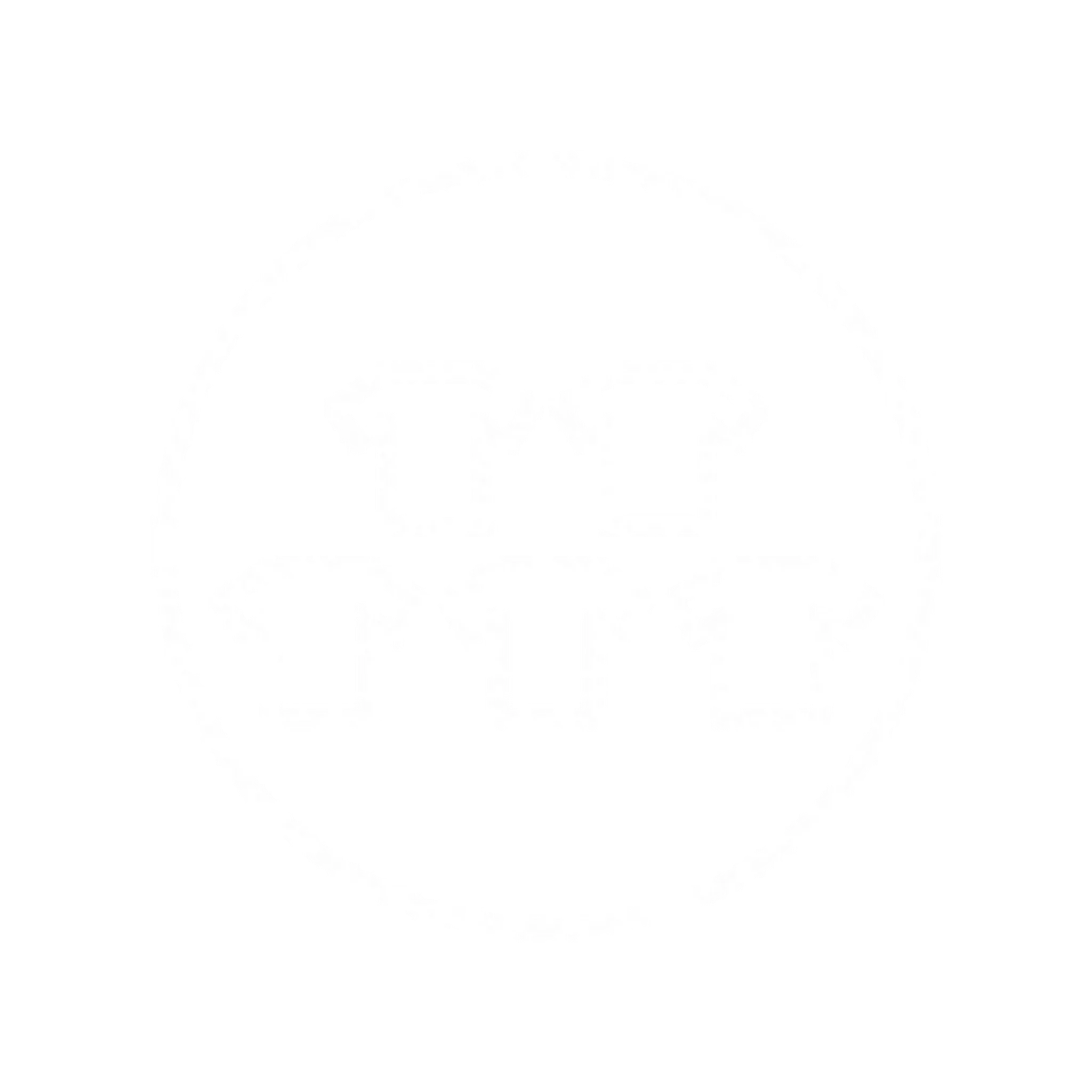 Leisure United Friar Park