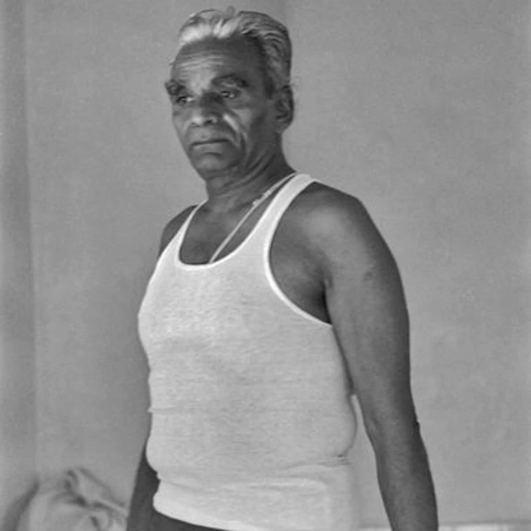Amyi Association Mansonienne De Yoga Iyengar