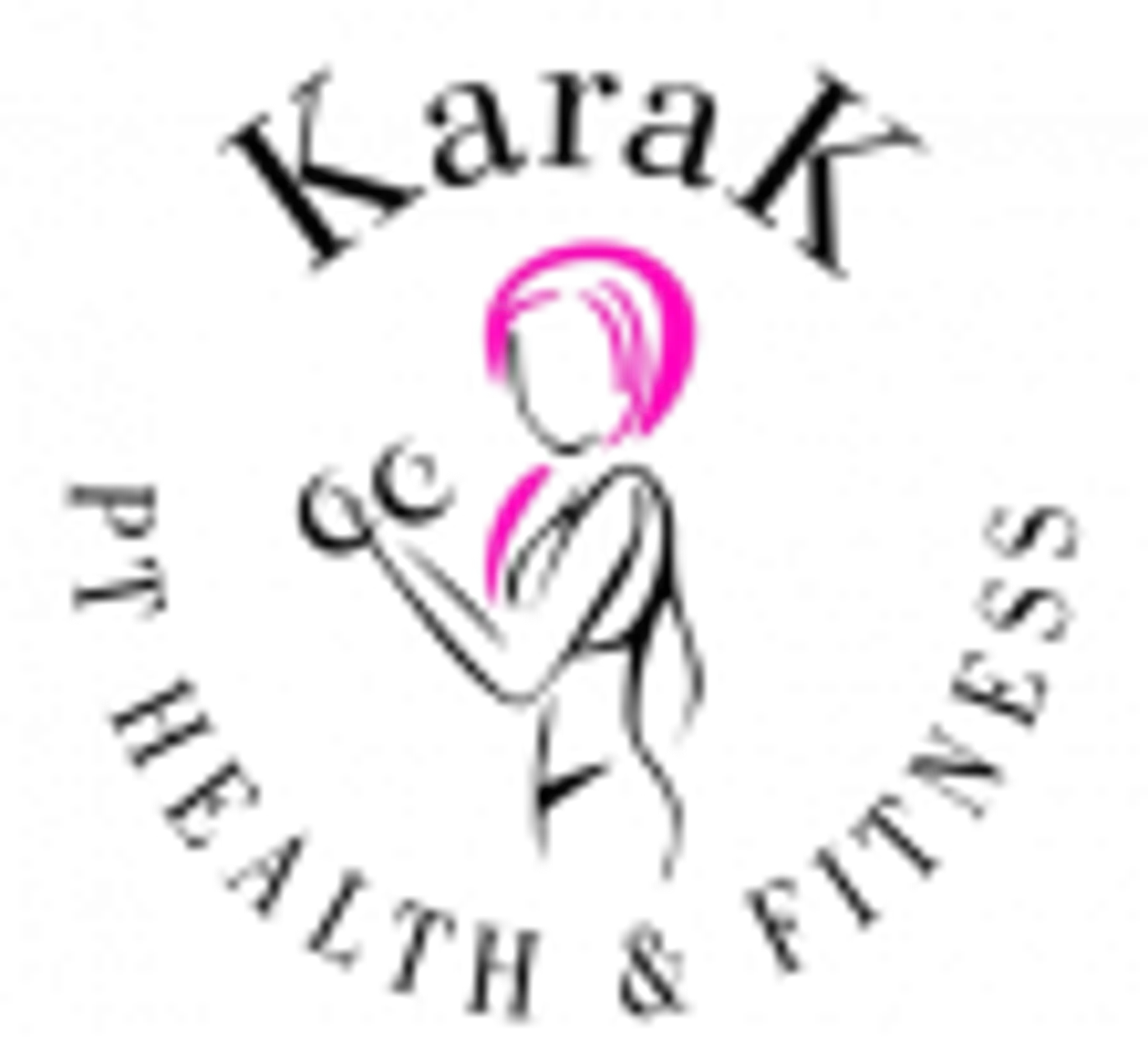 KaraK PT Health & Fitness