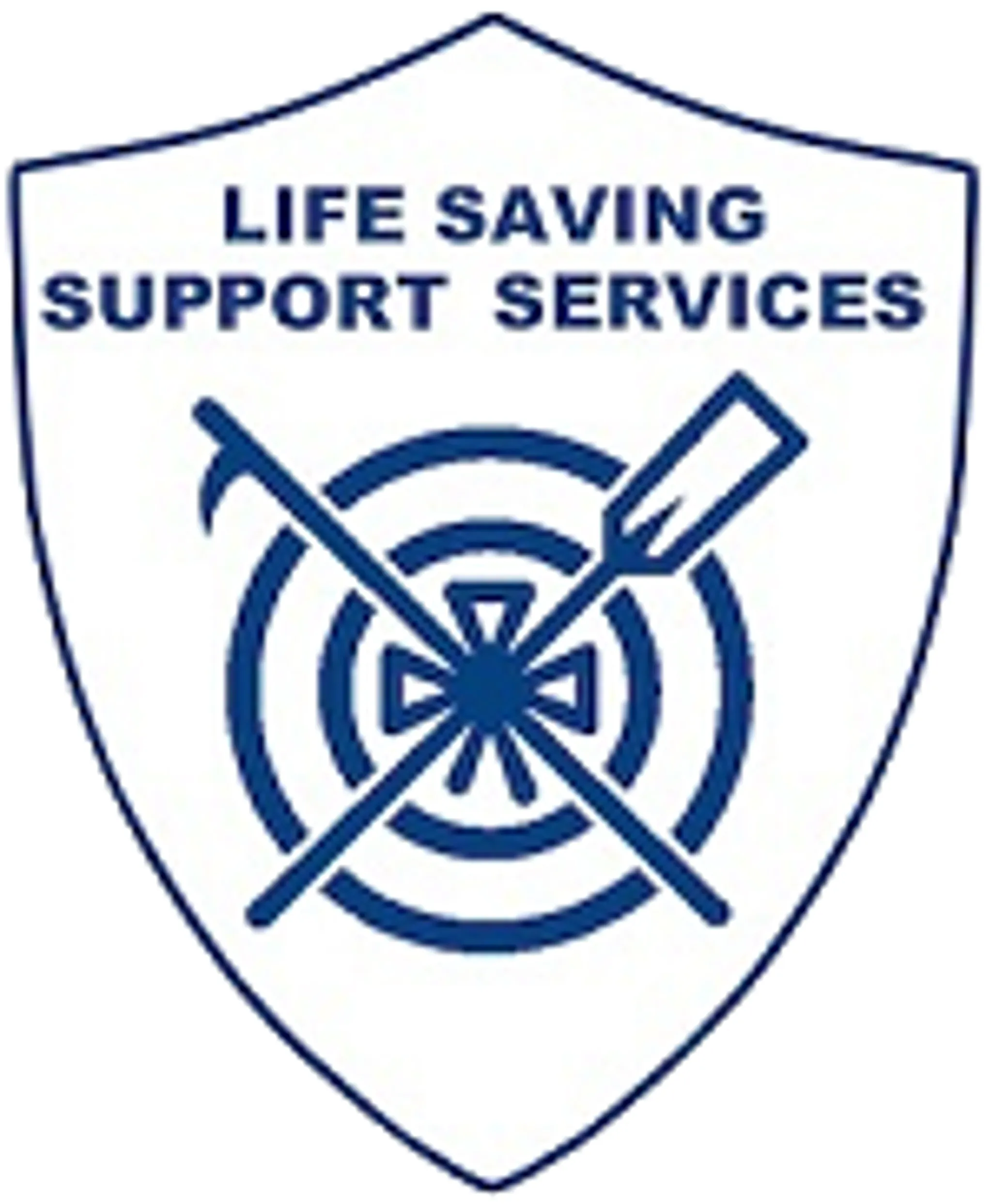 Life Saving Support Services Inc