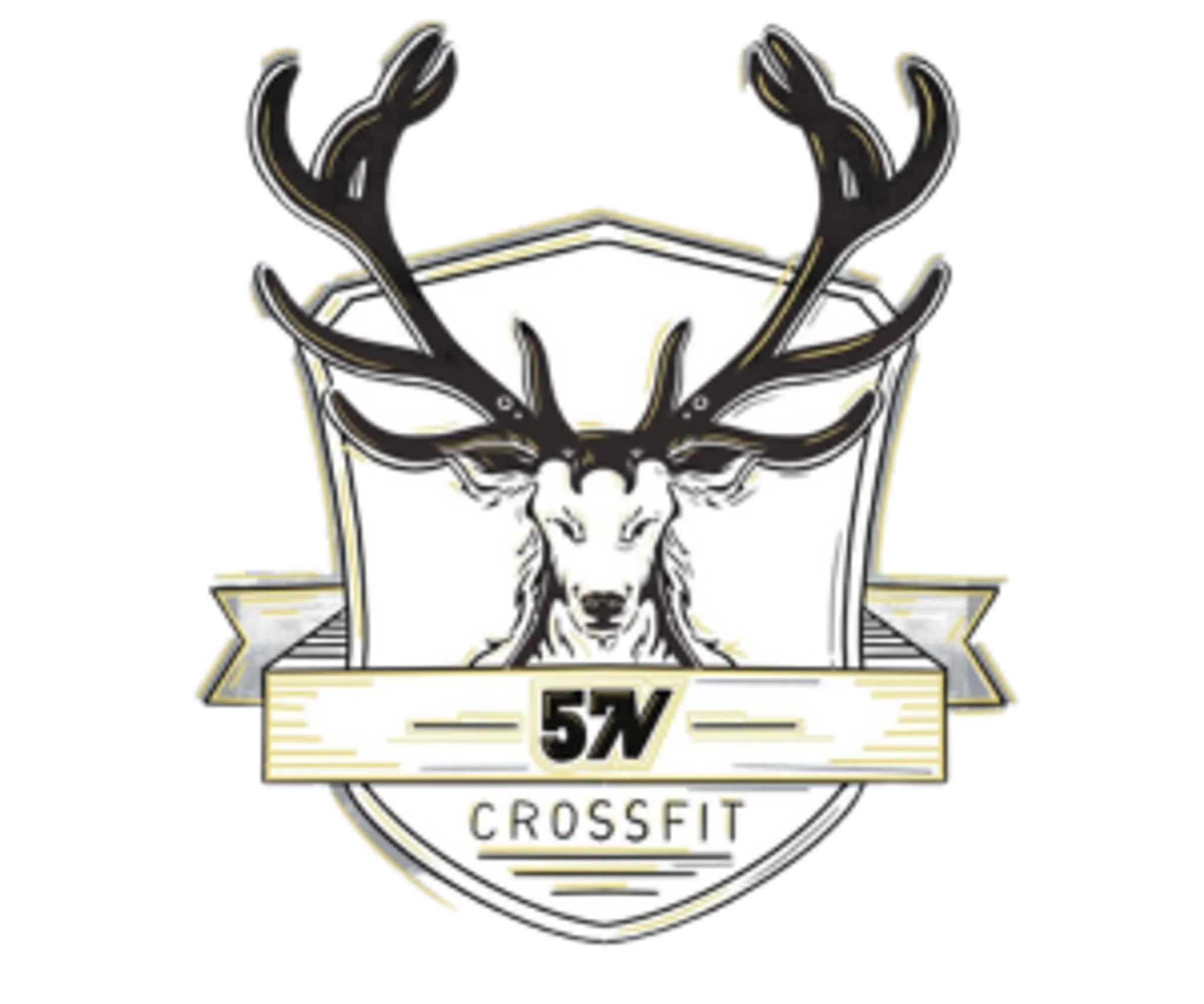 CrossFit 57 North