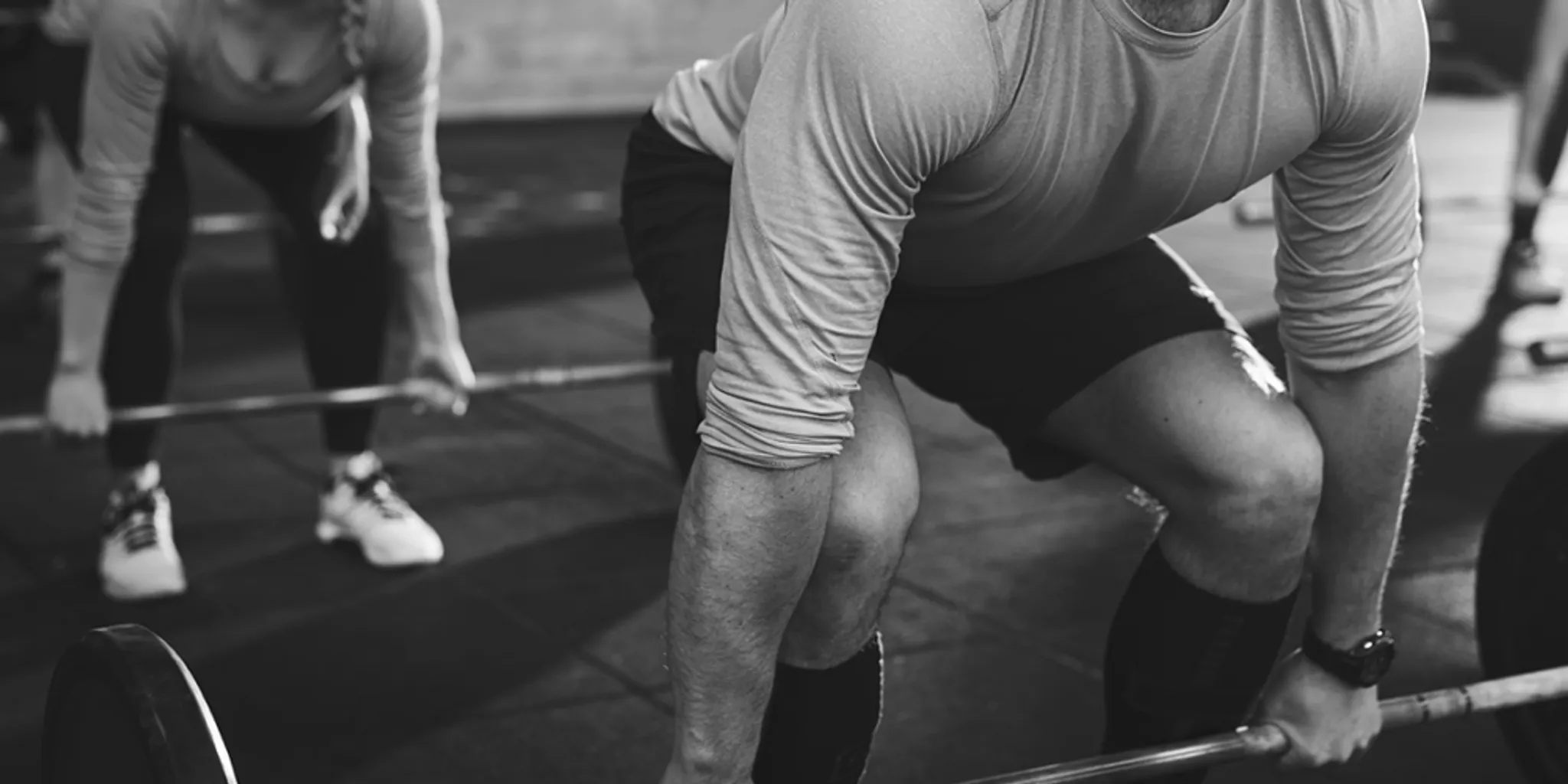 Hammer Athletic Coaching Clinic