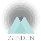 ZENDEN Meditation
