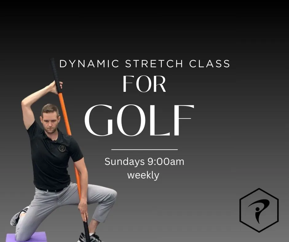 Low Back Injury Prevention Workshop