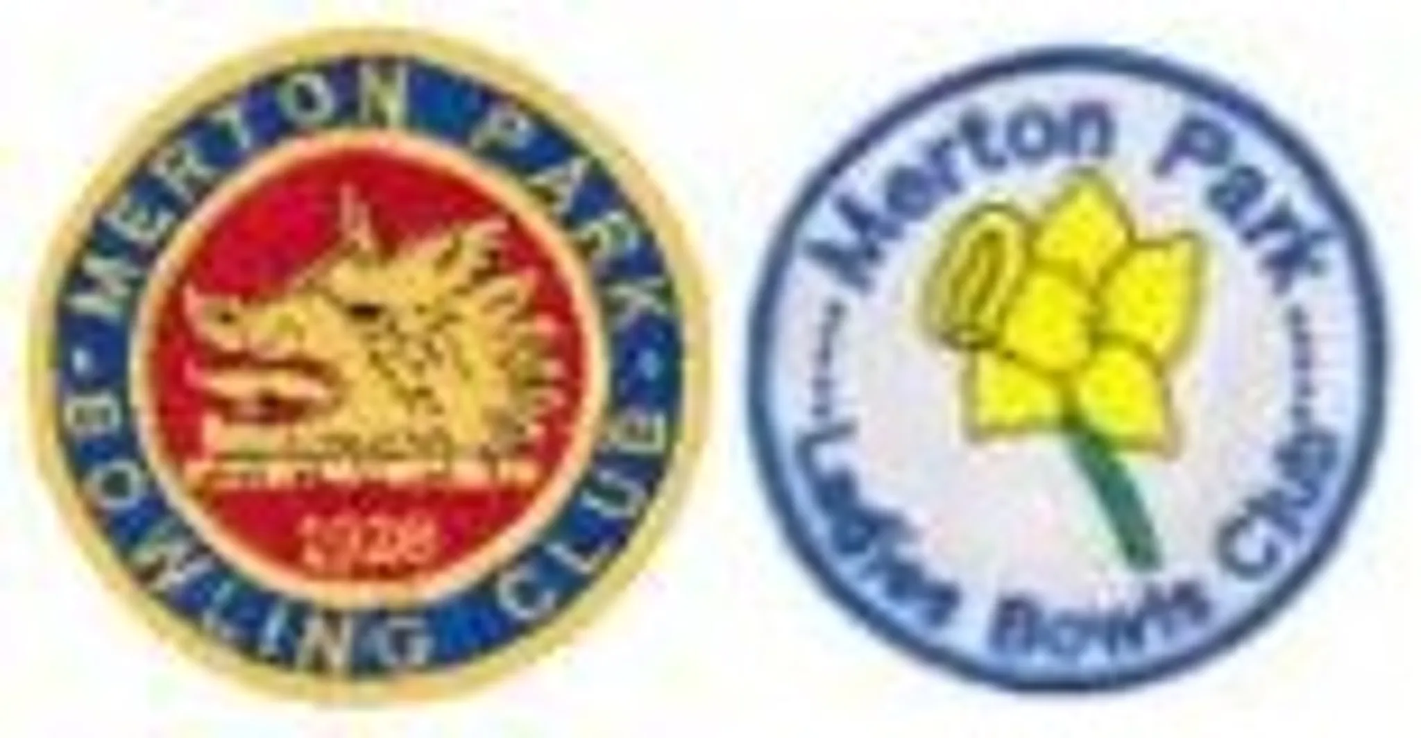 Merton Park Bowling Club