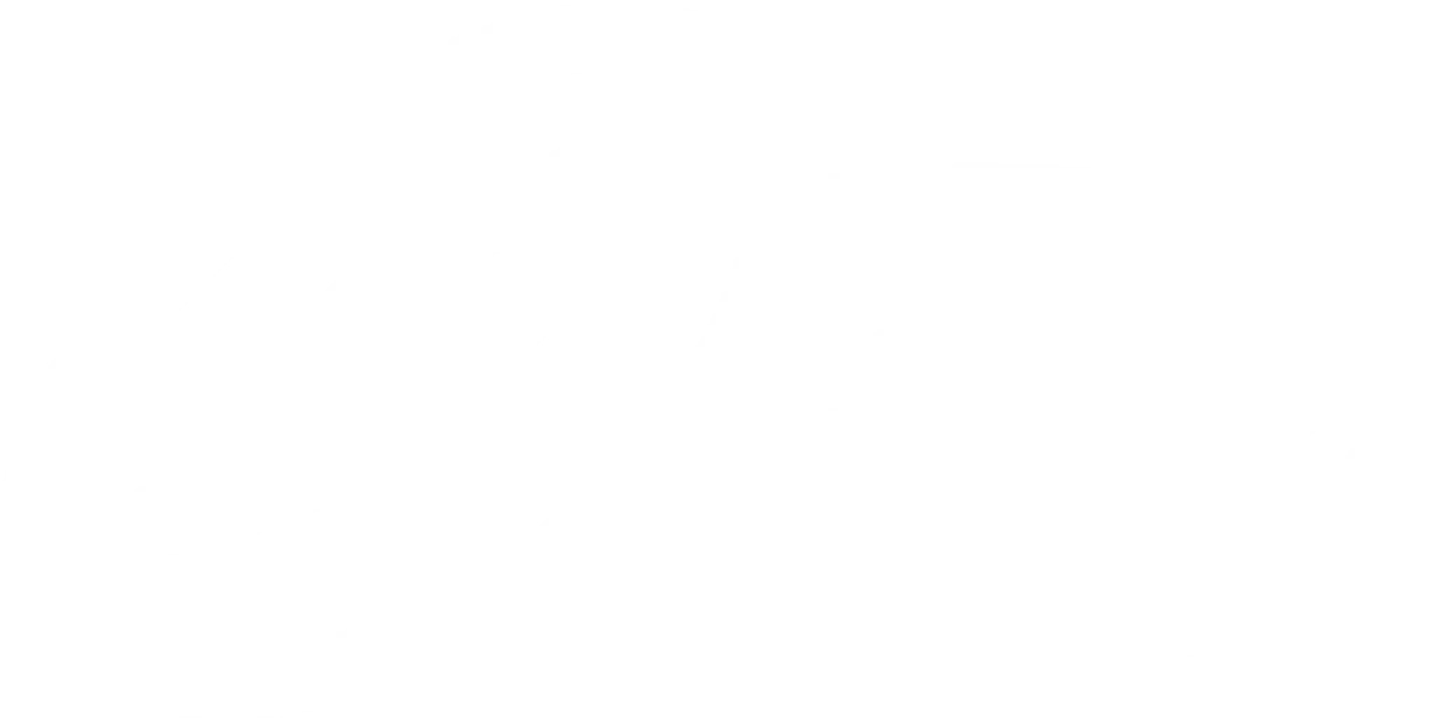 Allerton Manor Golf Club