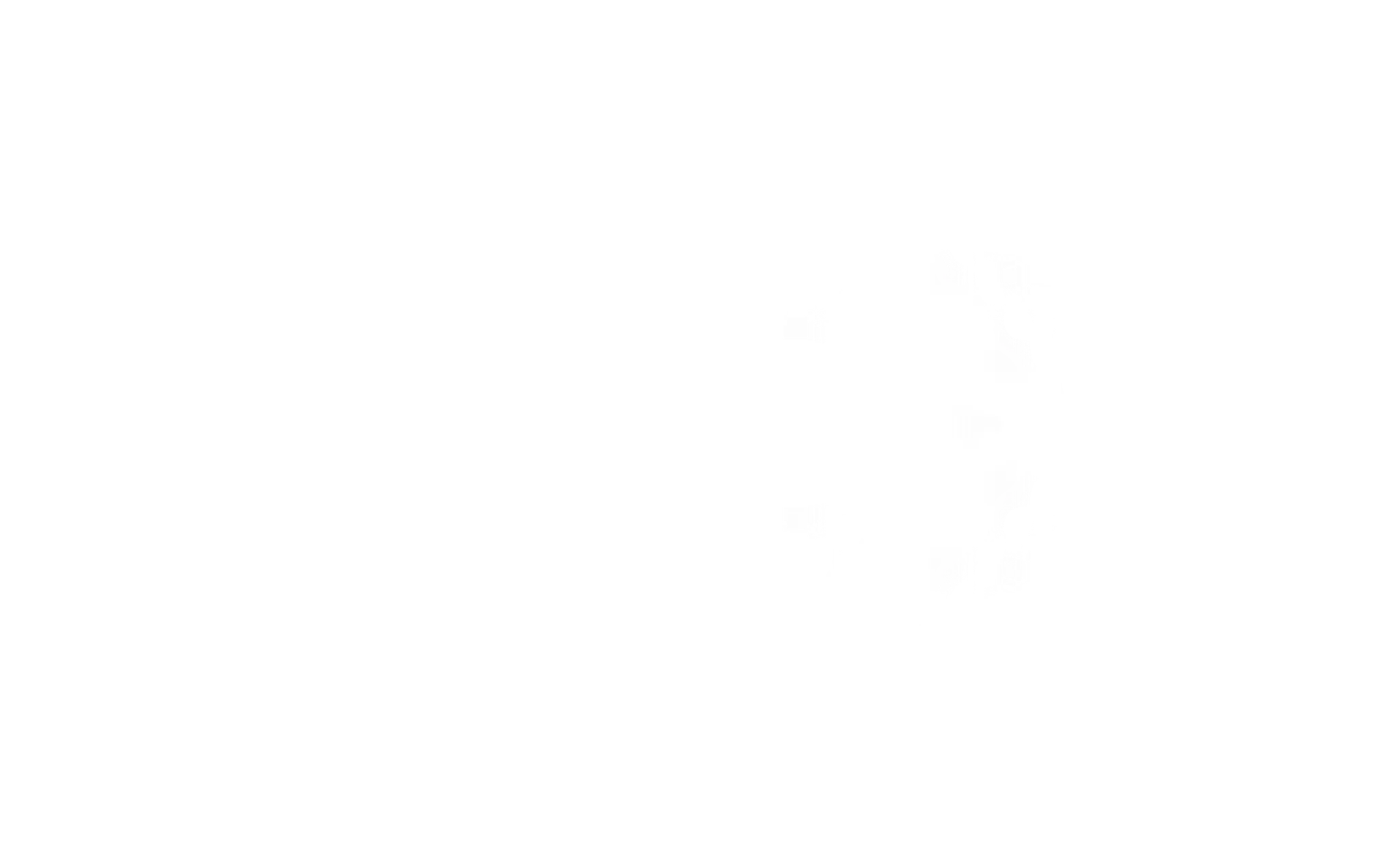 New Earswick Swimming Pool