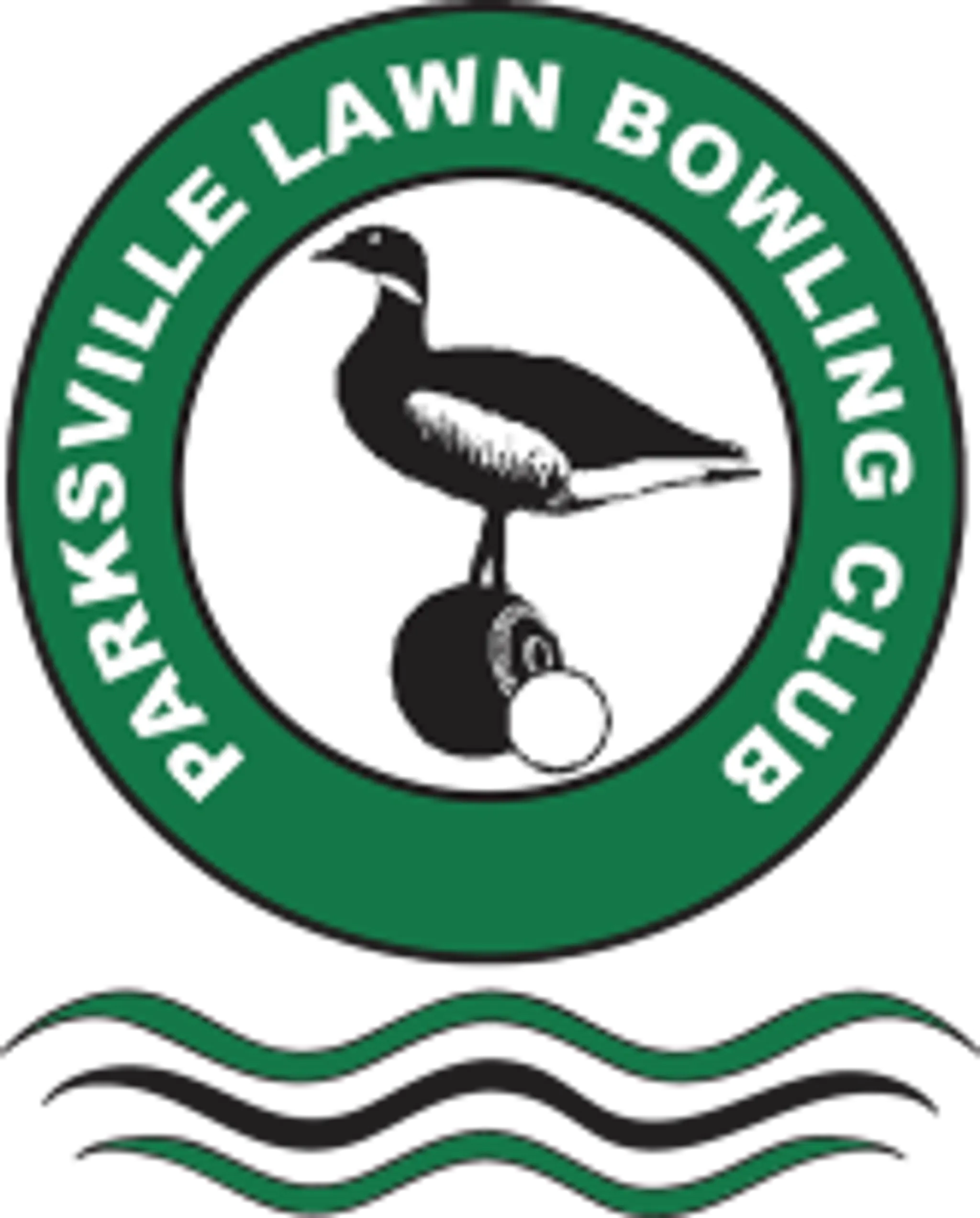 Parksville Lawn Bowling Club