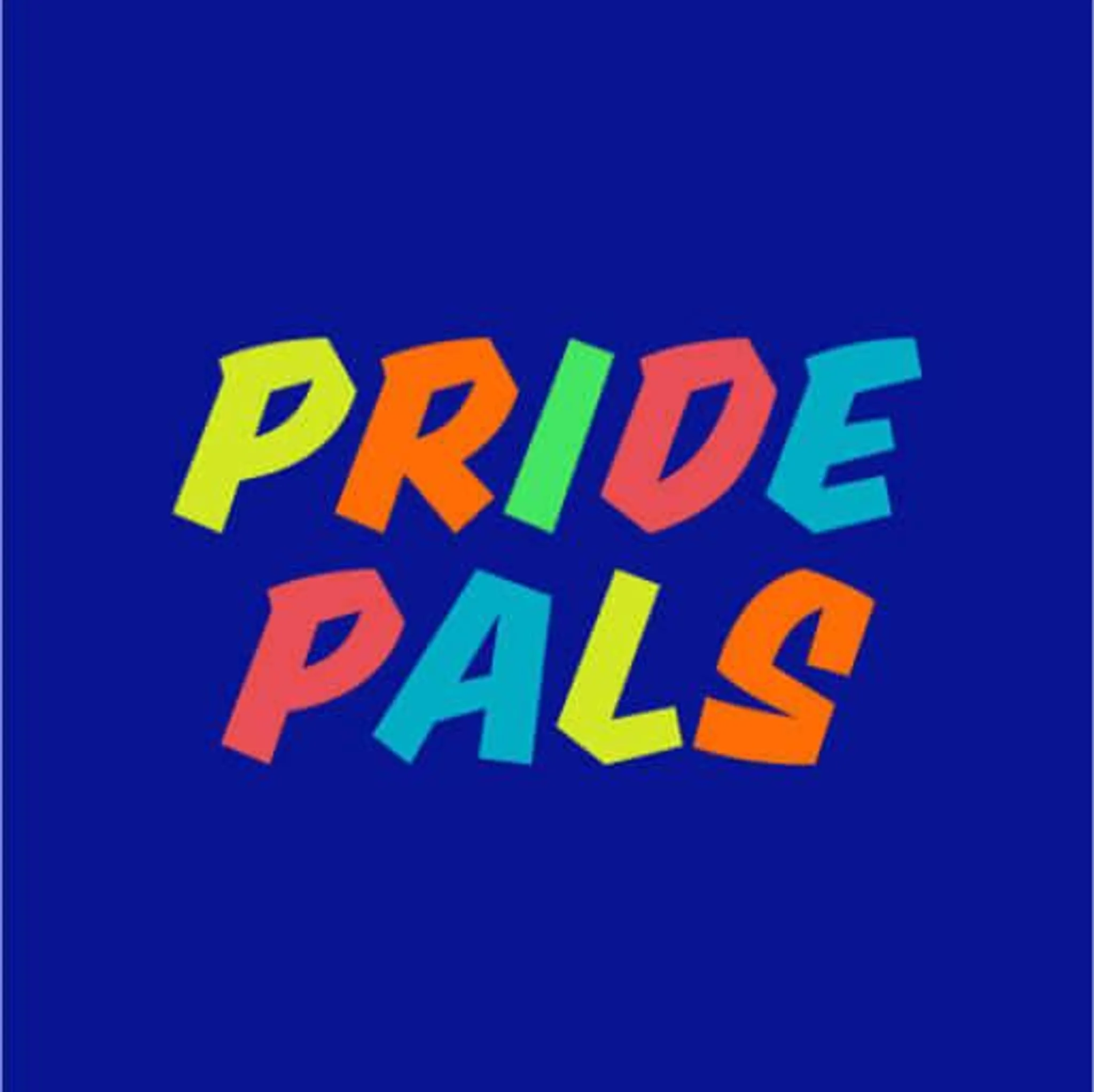 Serena Torchia Fitness & Yoga