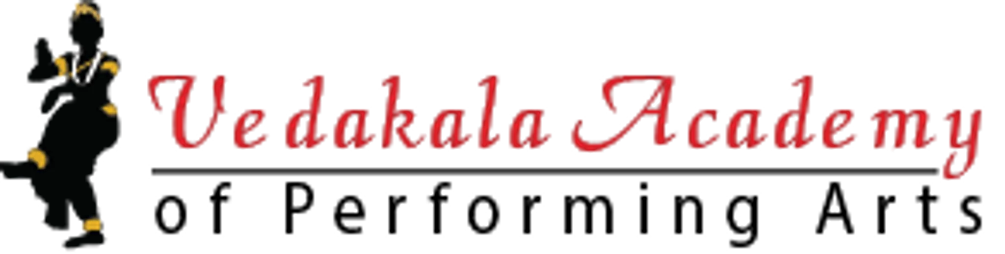 Vedakala Academy if Performing Arts - Highbury and Islington