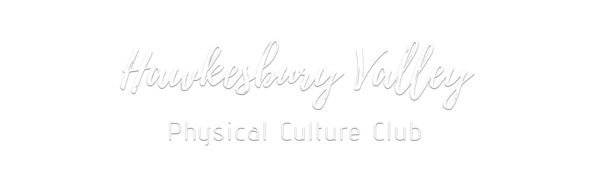 Hawkesbury Valley Physie