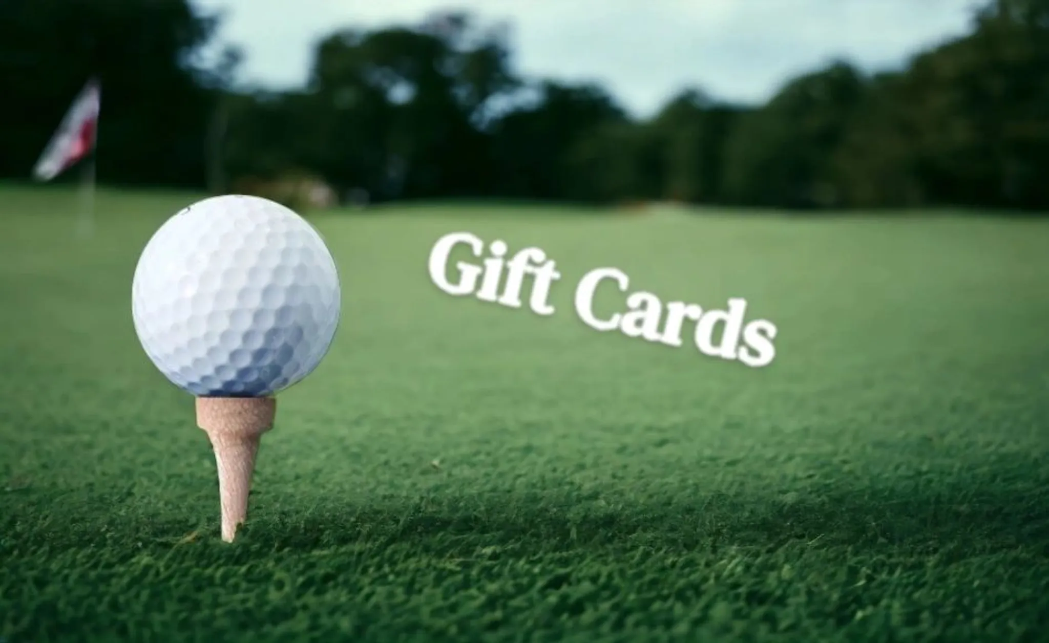 Mulligans Indoor Golf