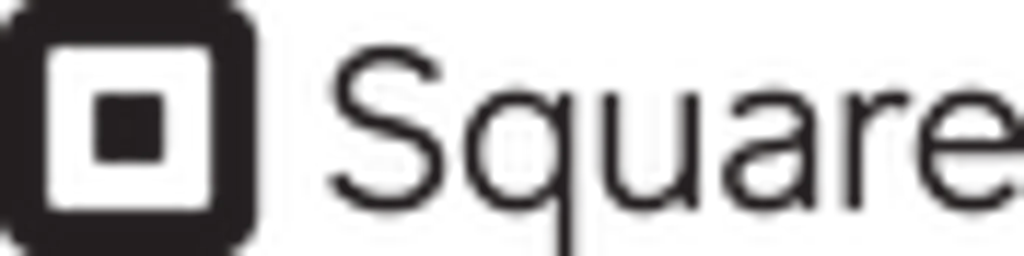 Express Yourself Performing Arts