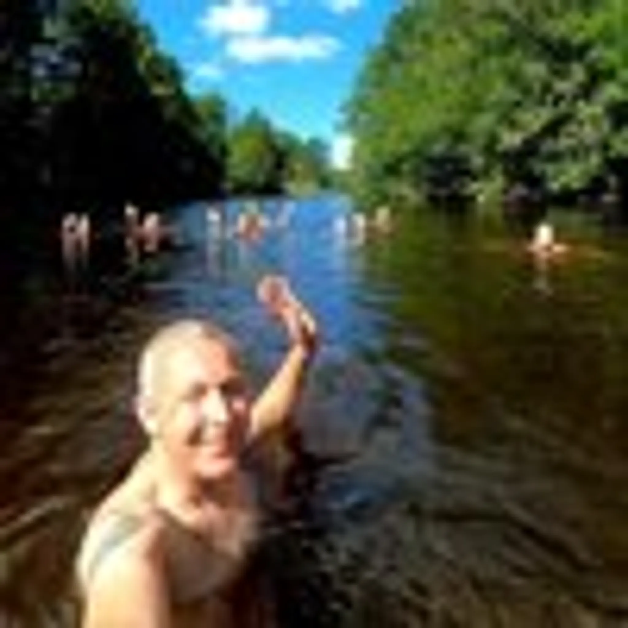 Emmas Dale Experience Retreats