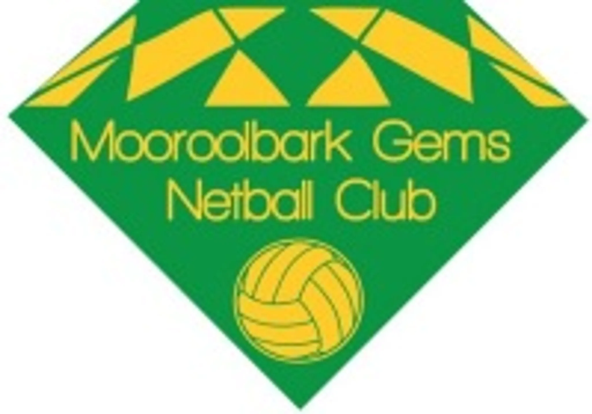 Mooroolbark Netball Club