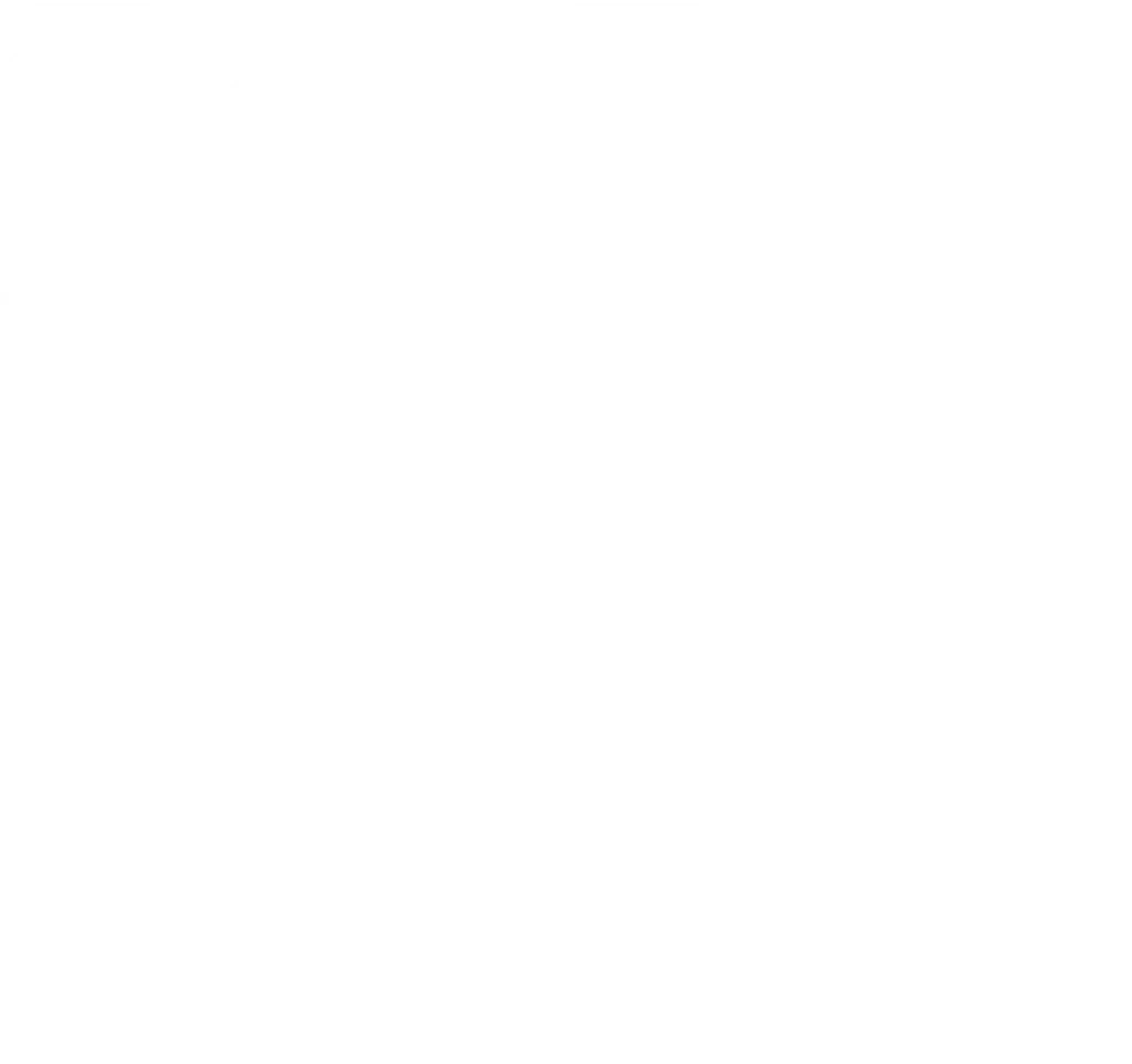 FITC Academy