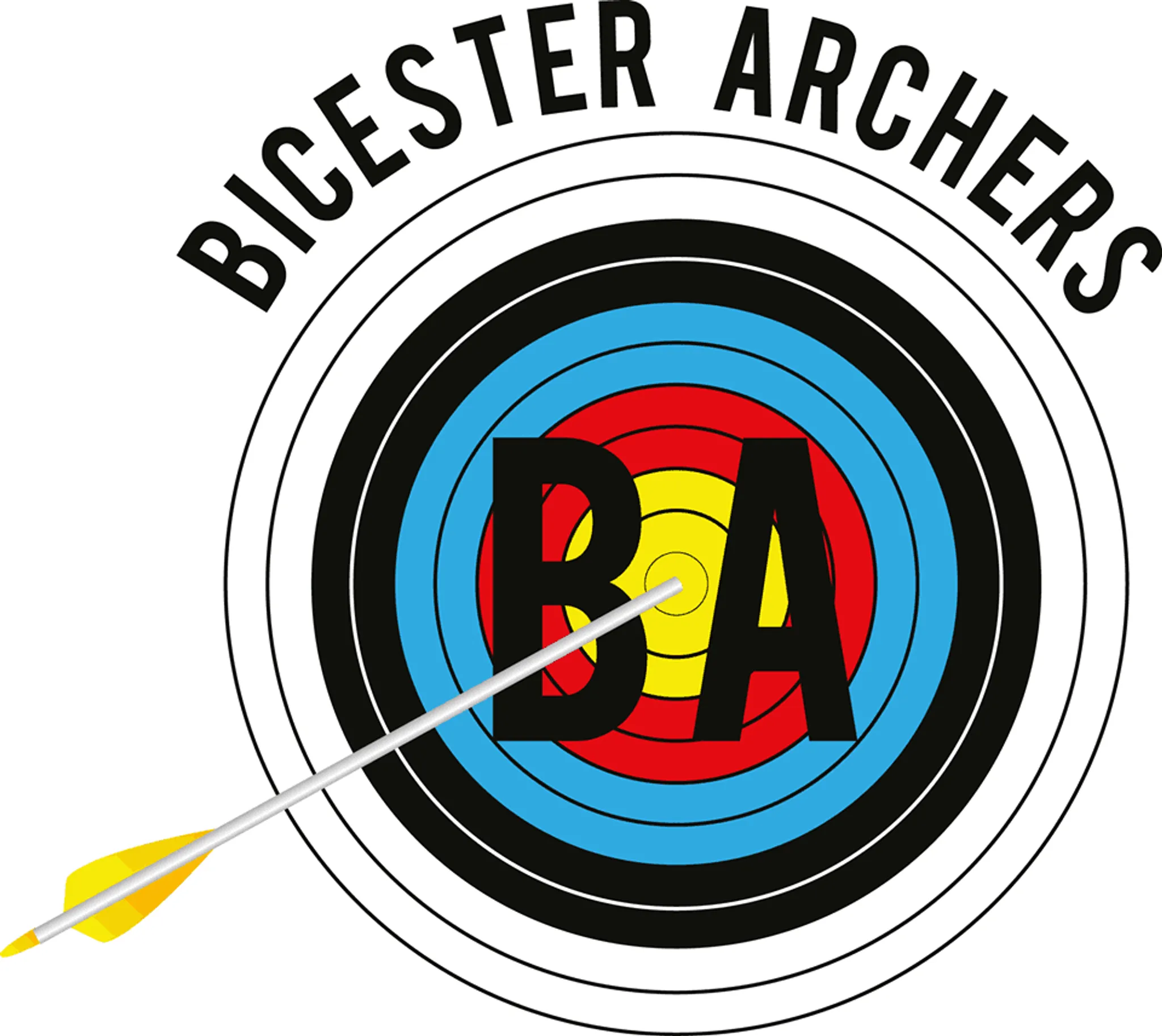 Bicester Archers