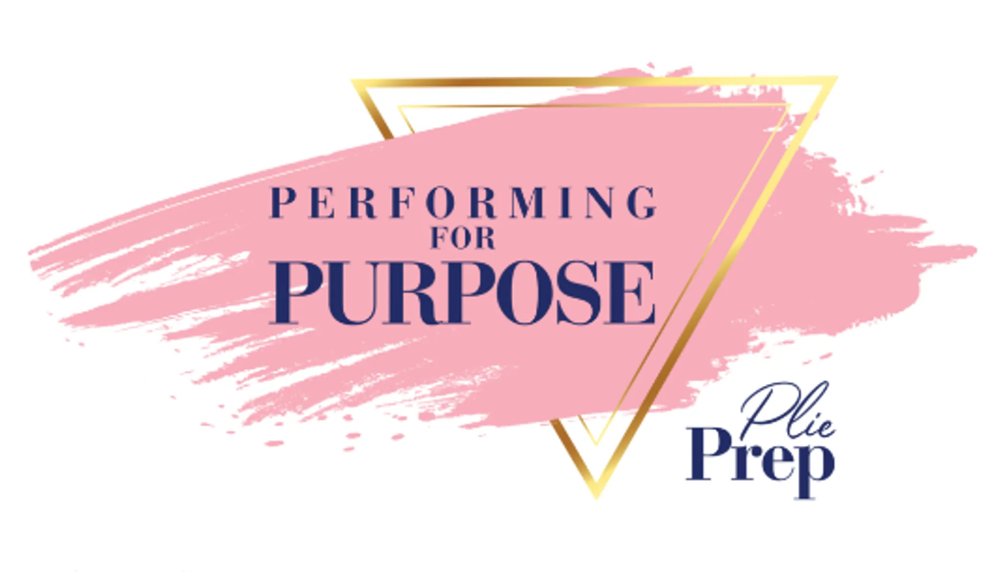 Movement Dance Studio