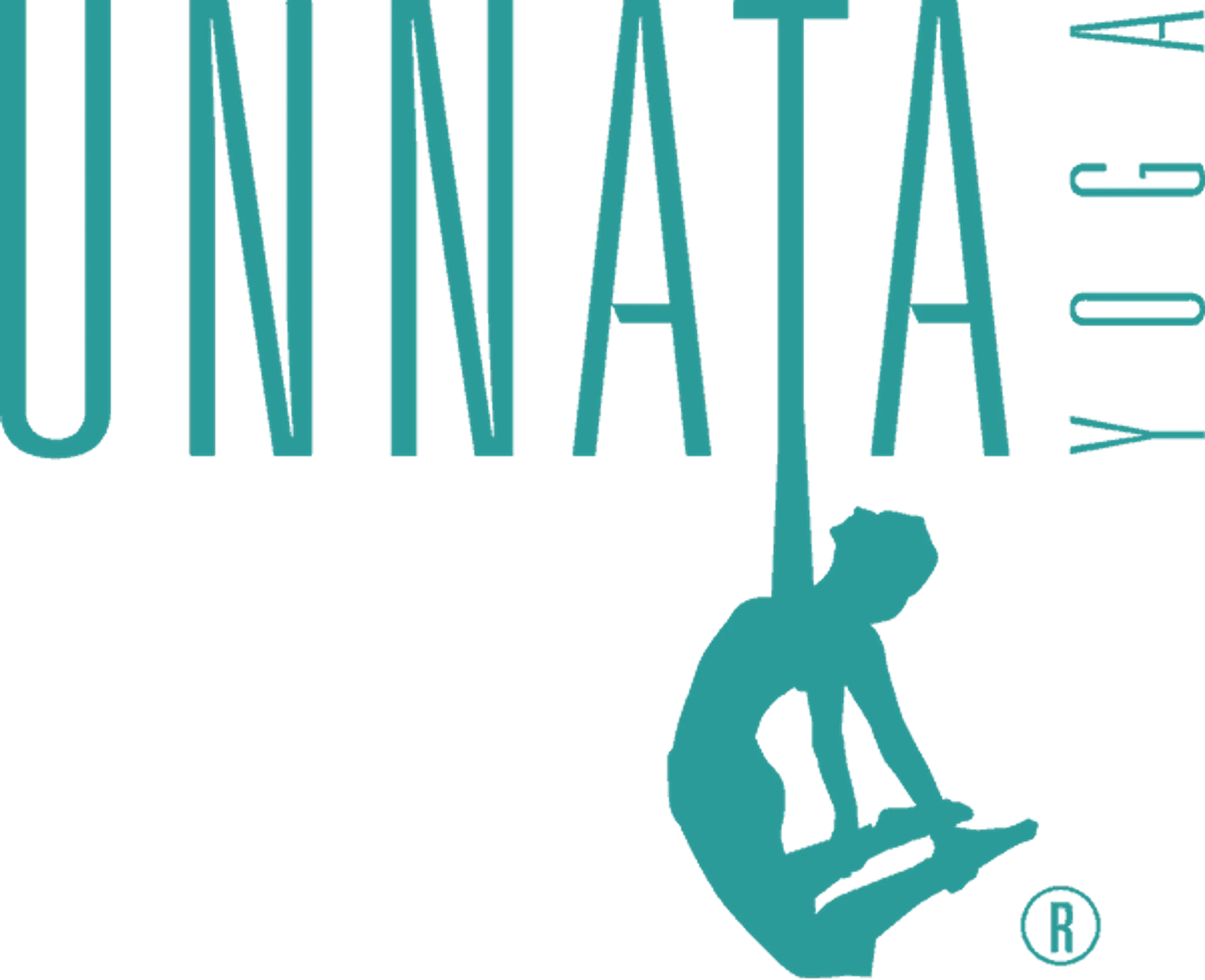 Yoga Nogal - Yoga Aérien Nantes