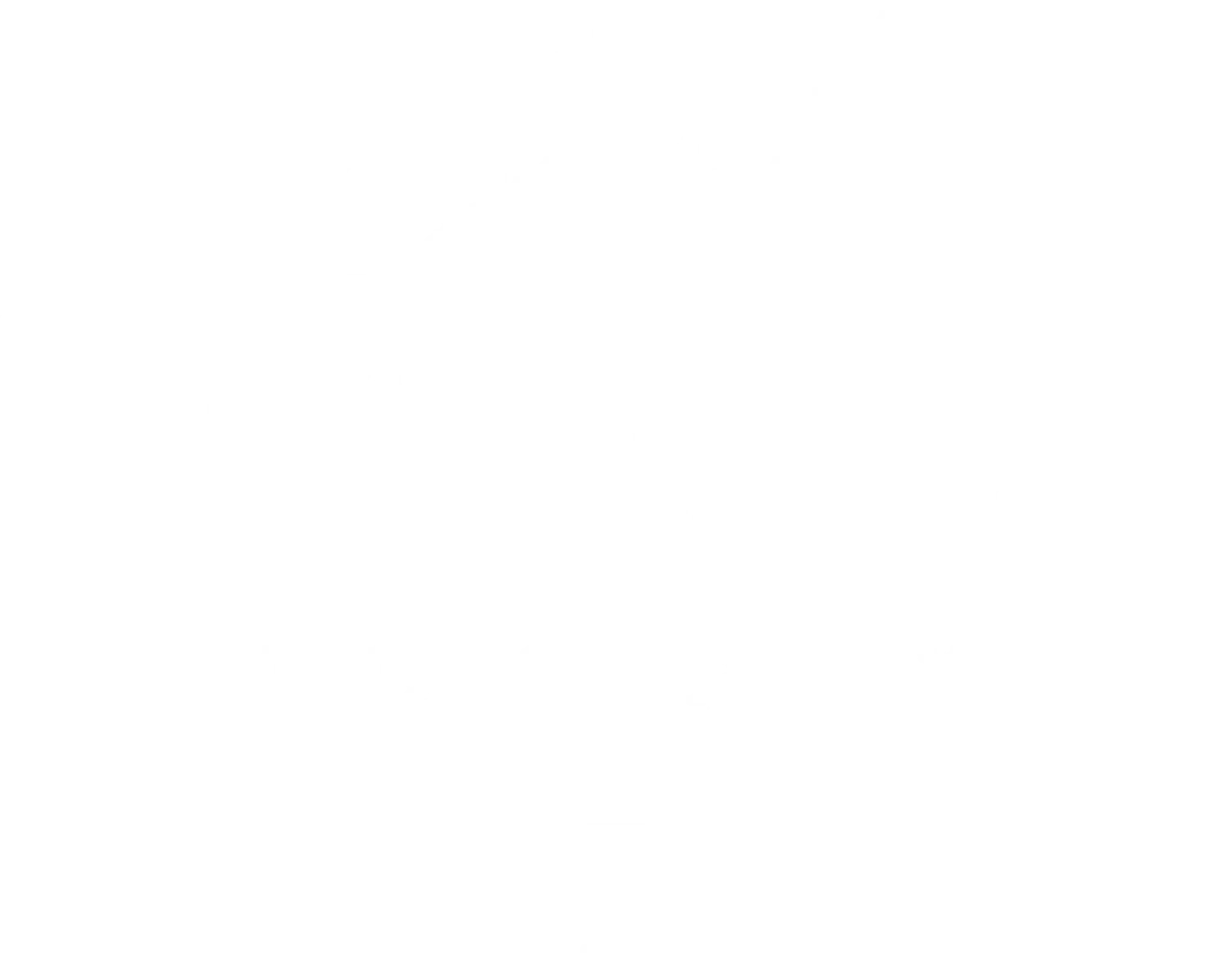 Social Dance Company - Couples Dance Classes Dural
