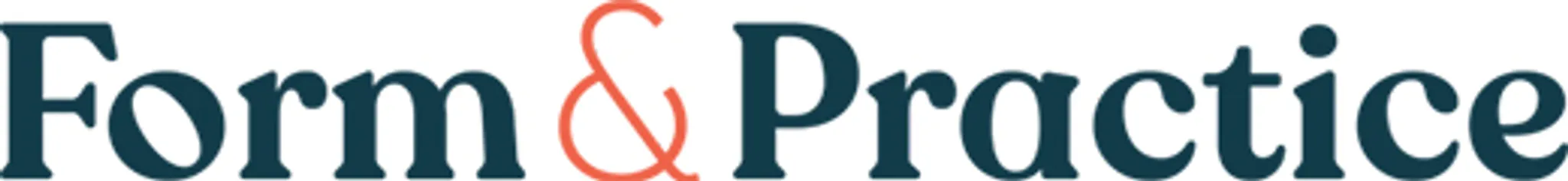 Form & Practice - Mt Evelyn