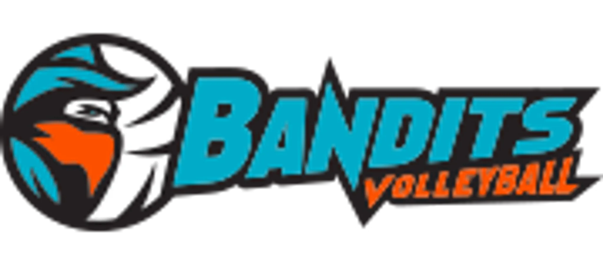 South County Bandits Volleyball
