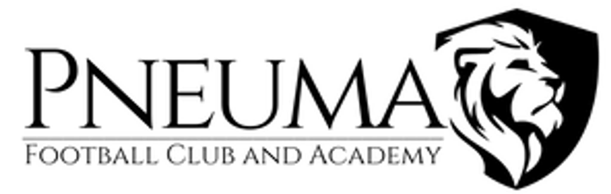 Pneuma Football Academy