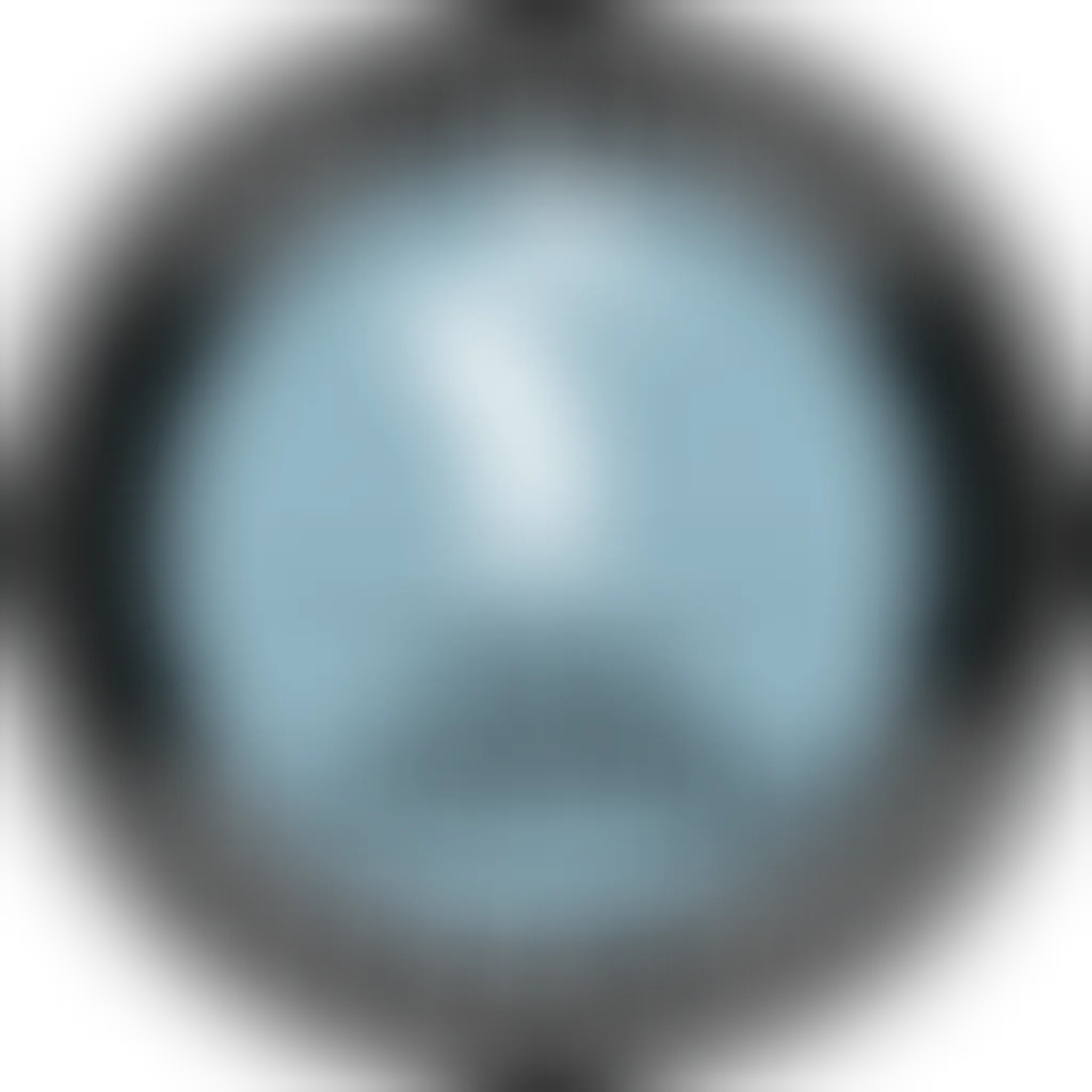 Rock Fitness and Yoga