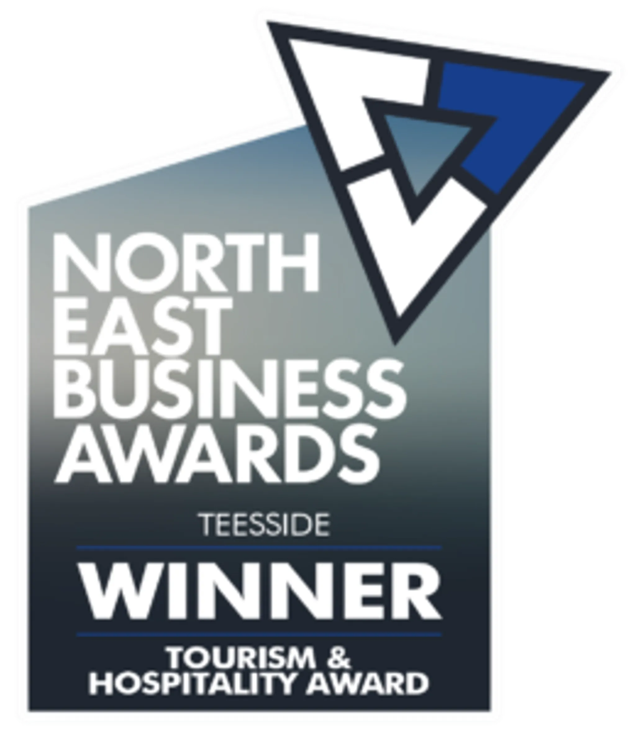 Tees Barrage International White Water Centre