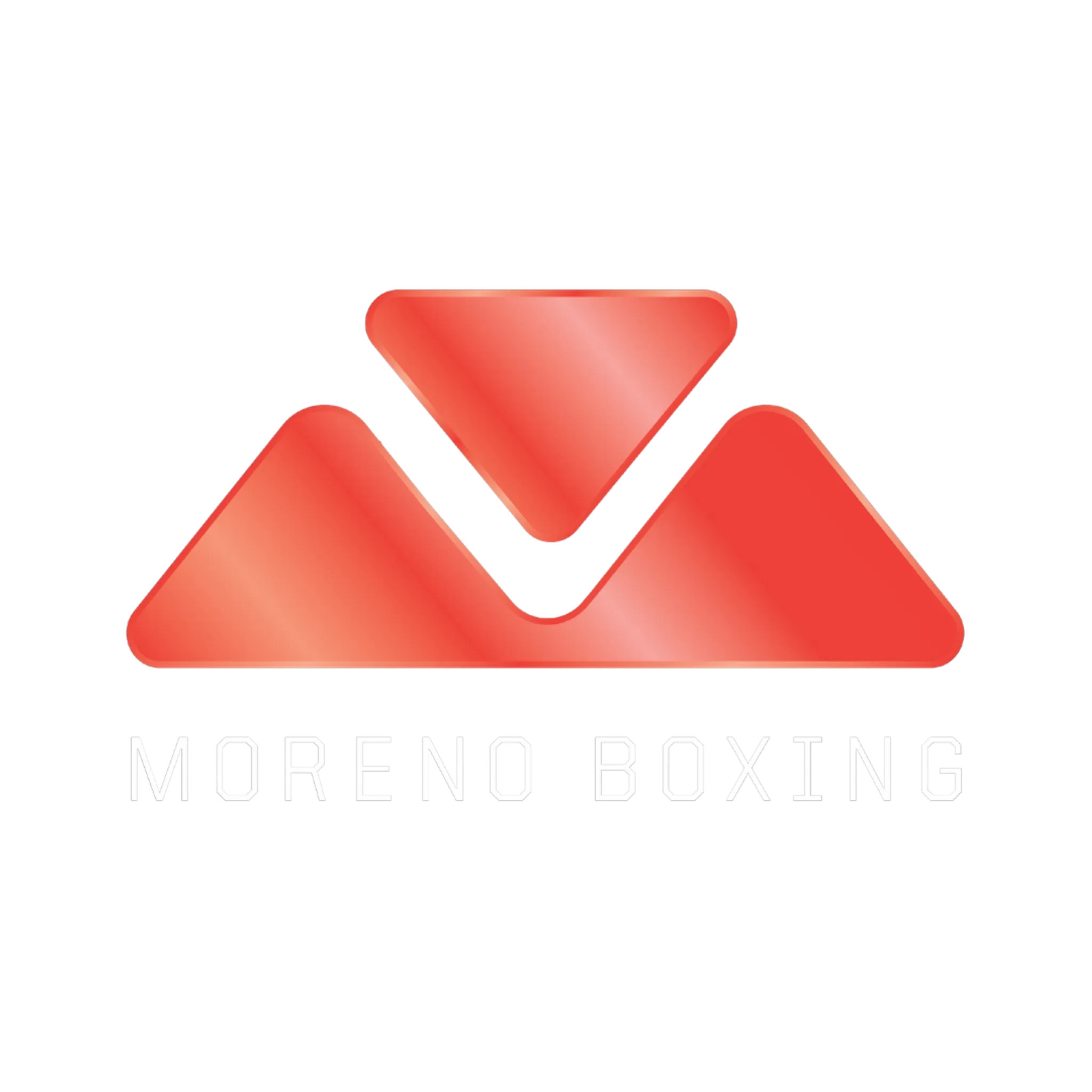 Moreno Boxing Hackney Wick