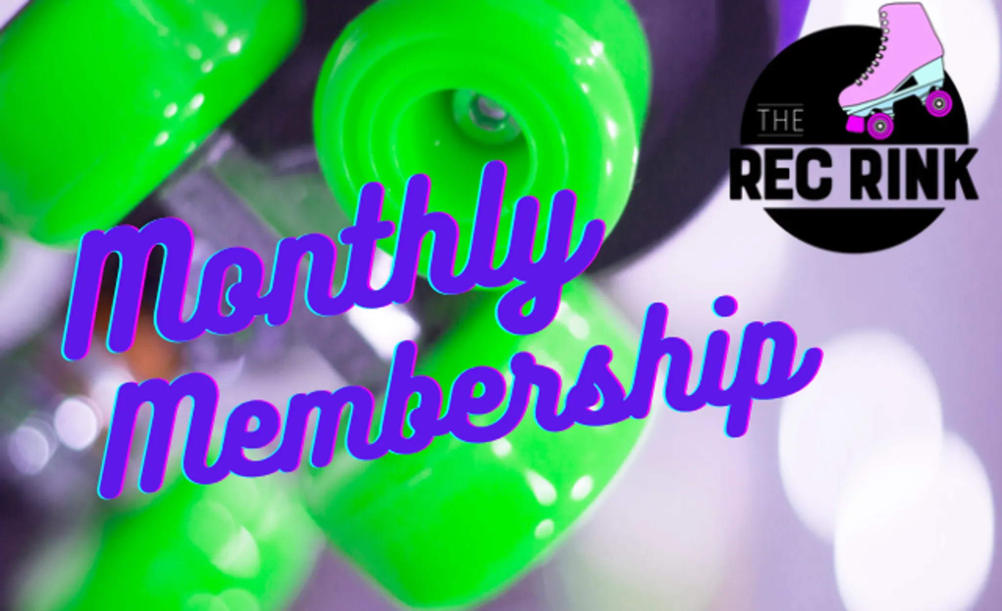 The Rec Rink