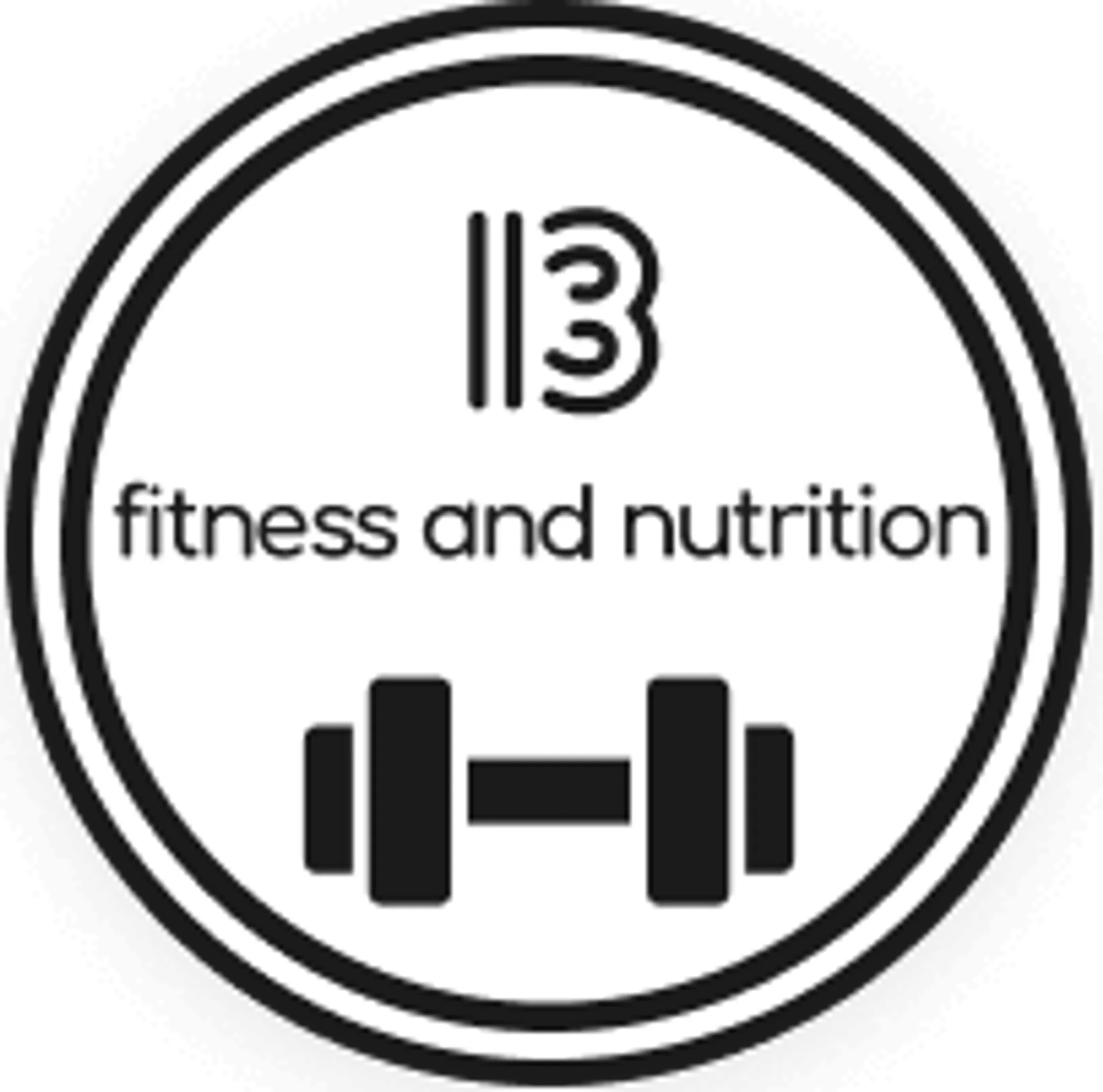 B3 Fitness and Nutrition | Personal Trainer Bromley