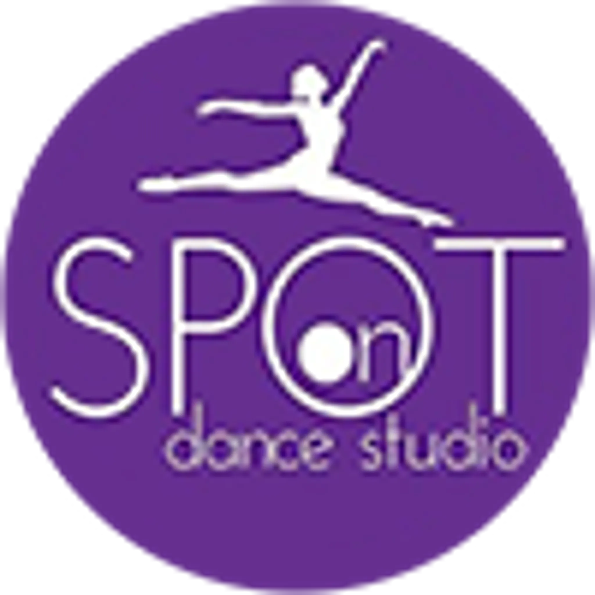 Spot On Dance Studio