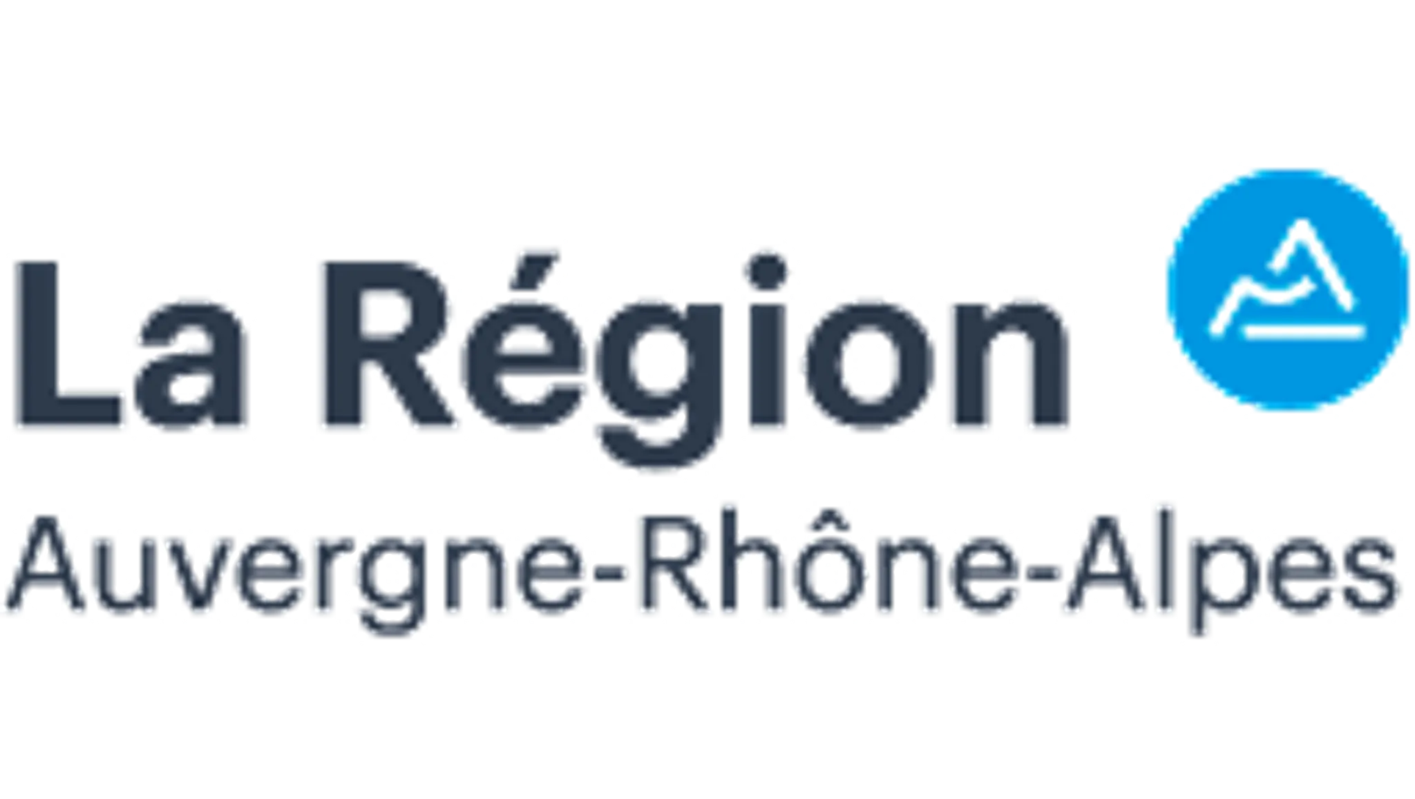 Easycheval School D'équitation