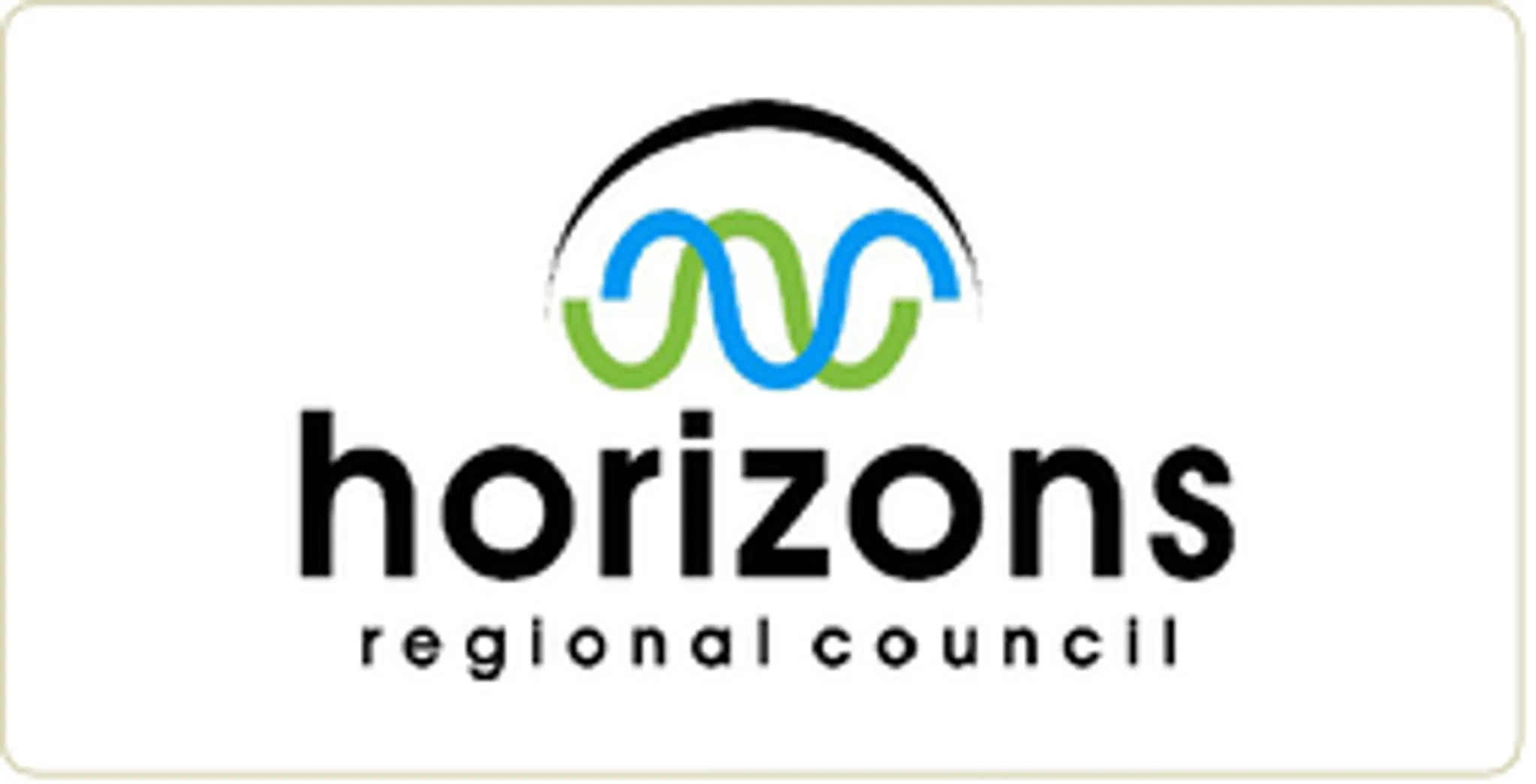 Palmerston North Surf Life Saving Club