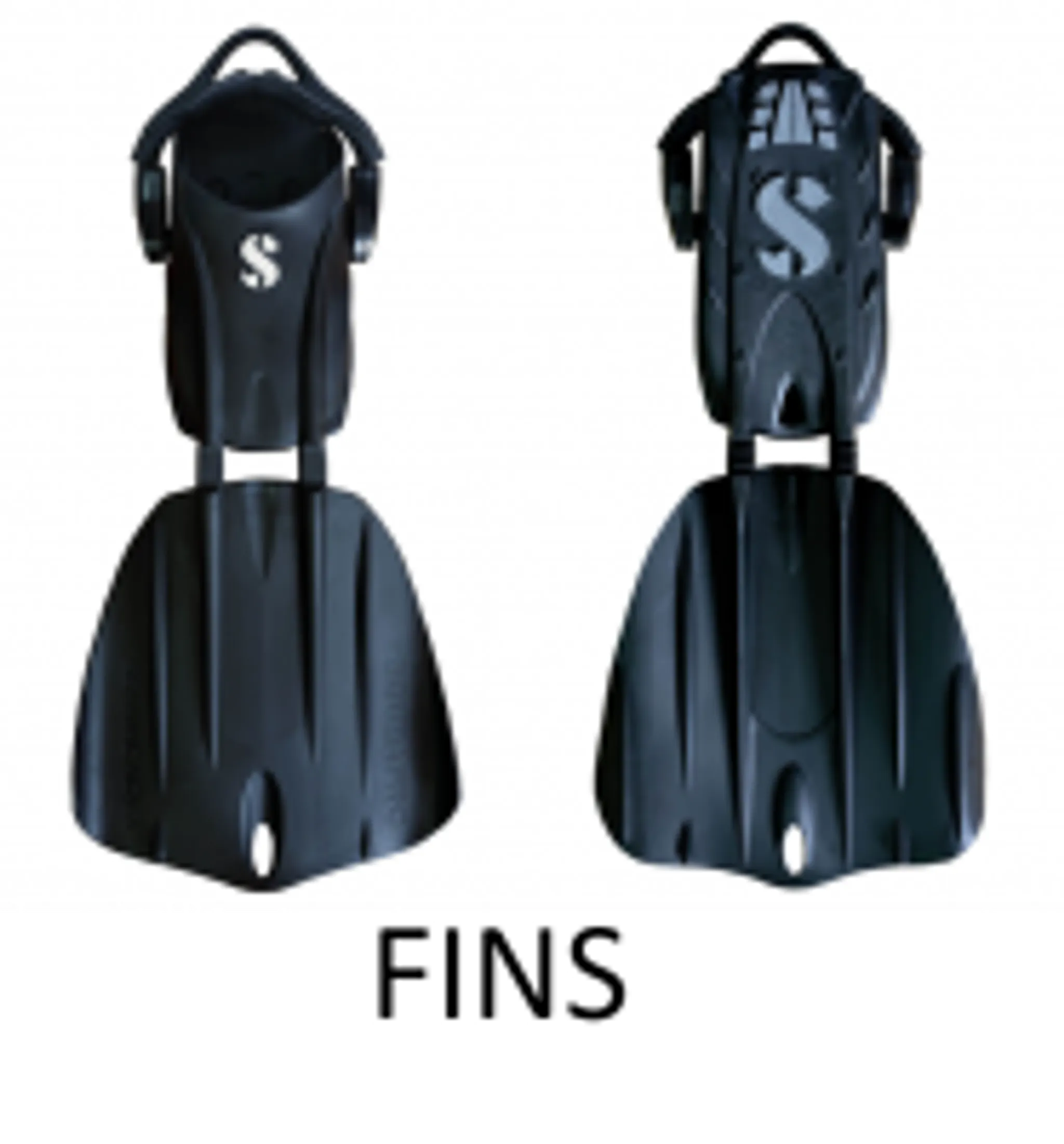 PADI Open Water Diver Course