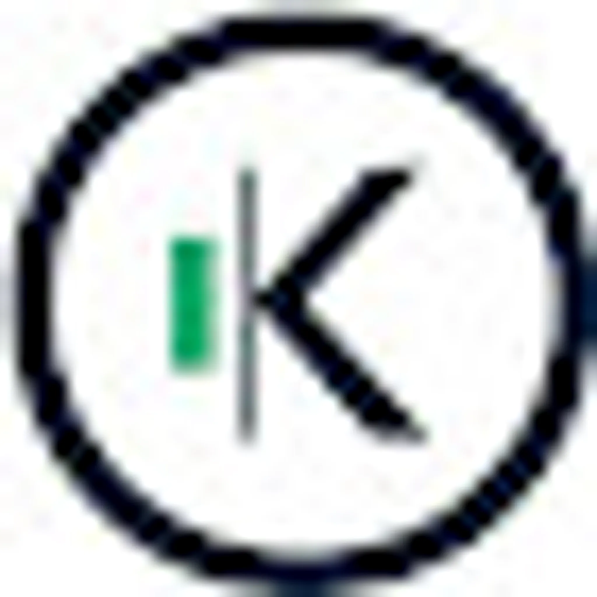 360 Degree Fitness Studio