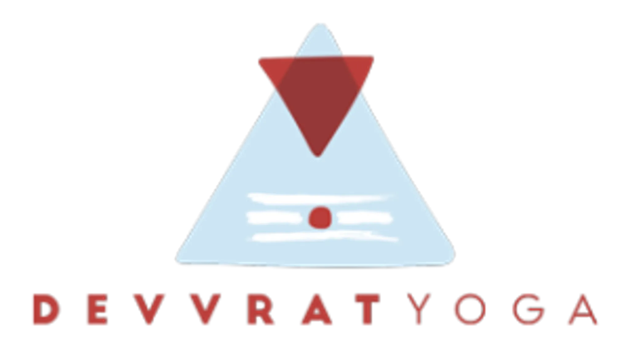 Devvrat Yoga Sangha | Yoga Teacher Training course in Kerala