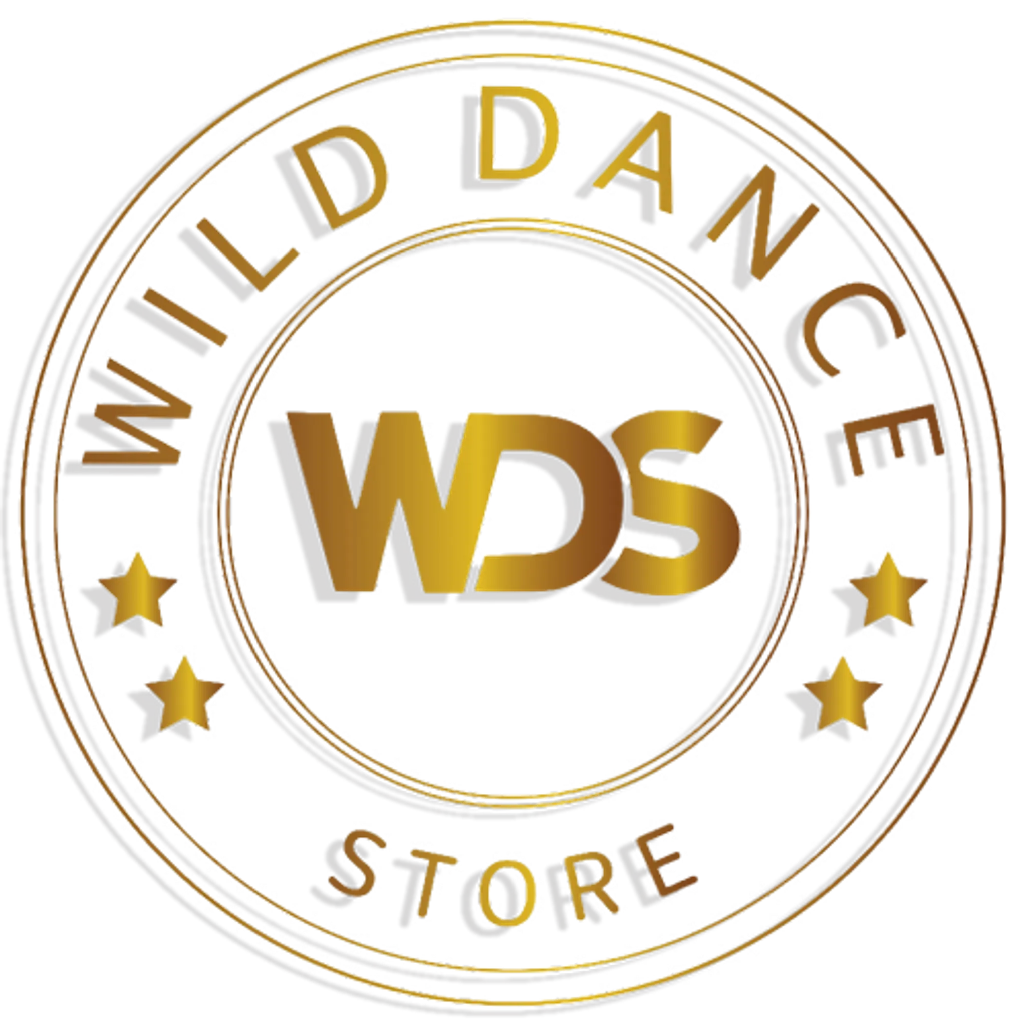 Wild Dance Store