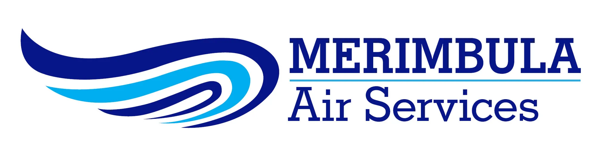 Merimbula Air Services