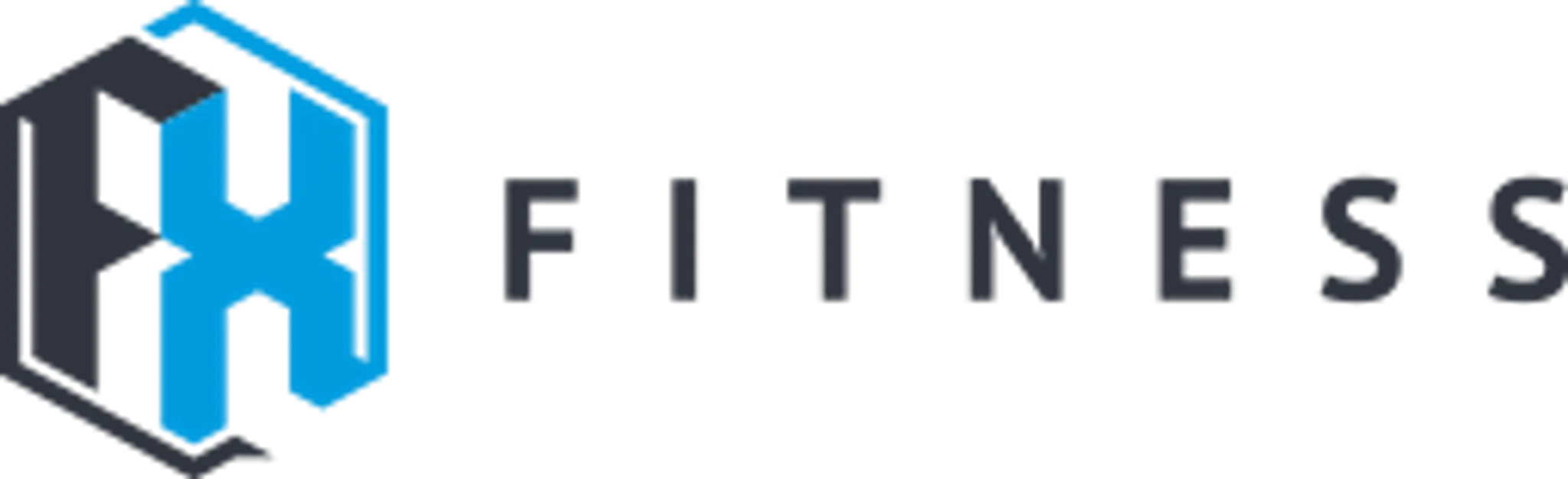 FX Fitness