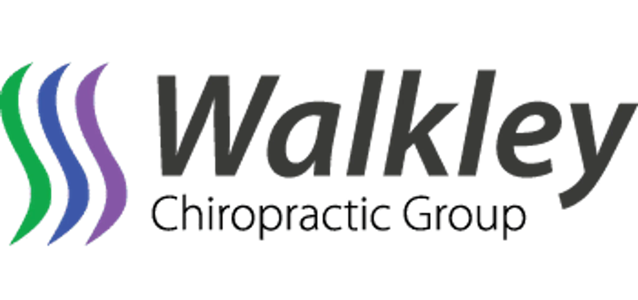 Walkley Chiropractic Group - South Bunbury