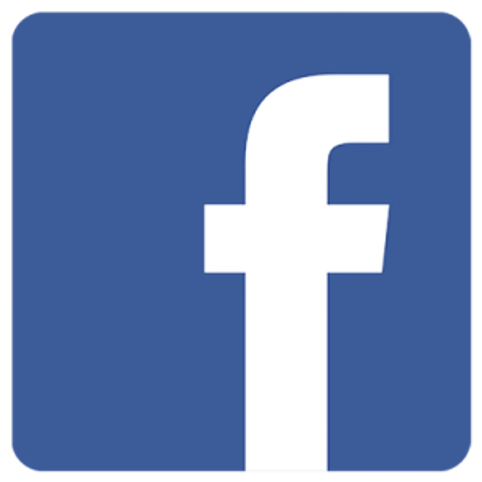 Linda BOTTINI-EL FASSI