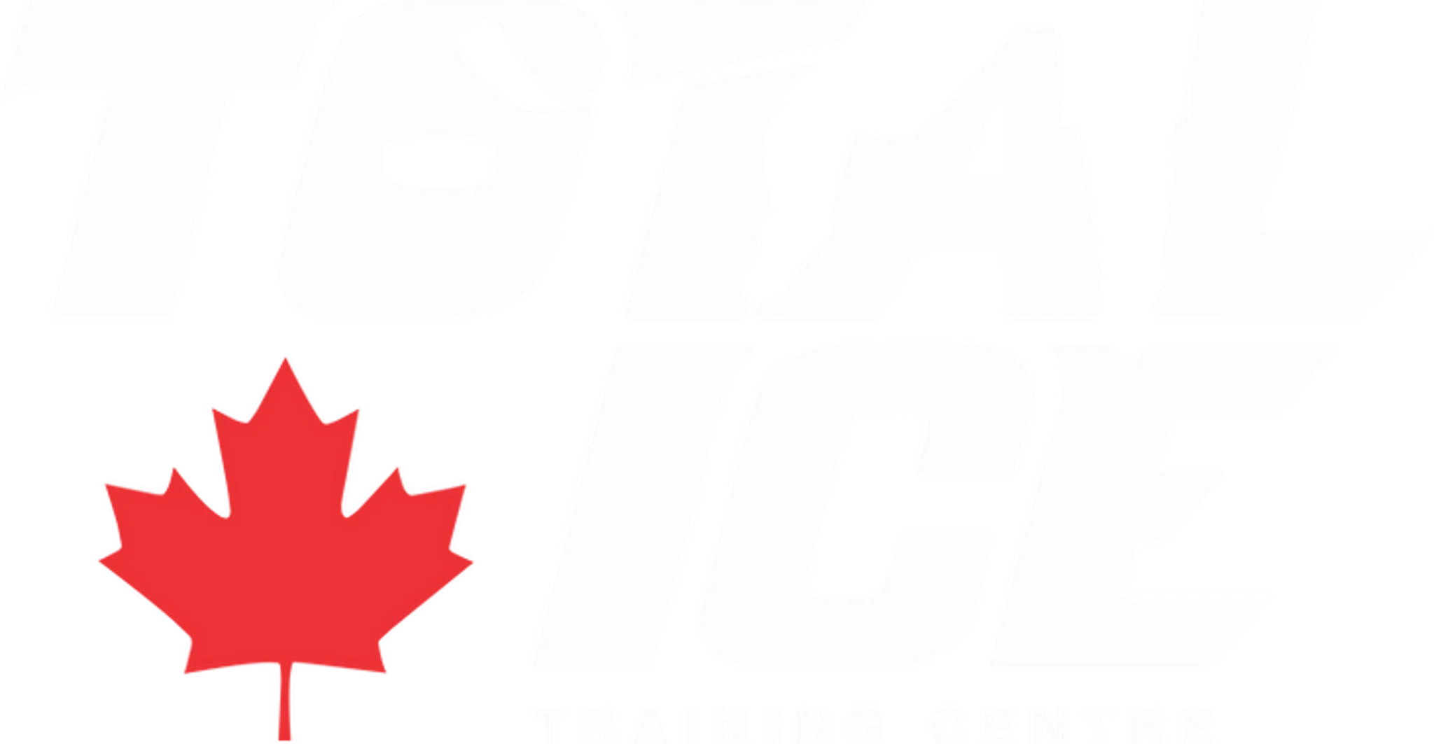 Total Ice Gym - Strength and Conditioning