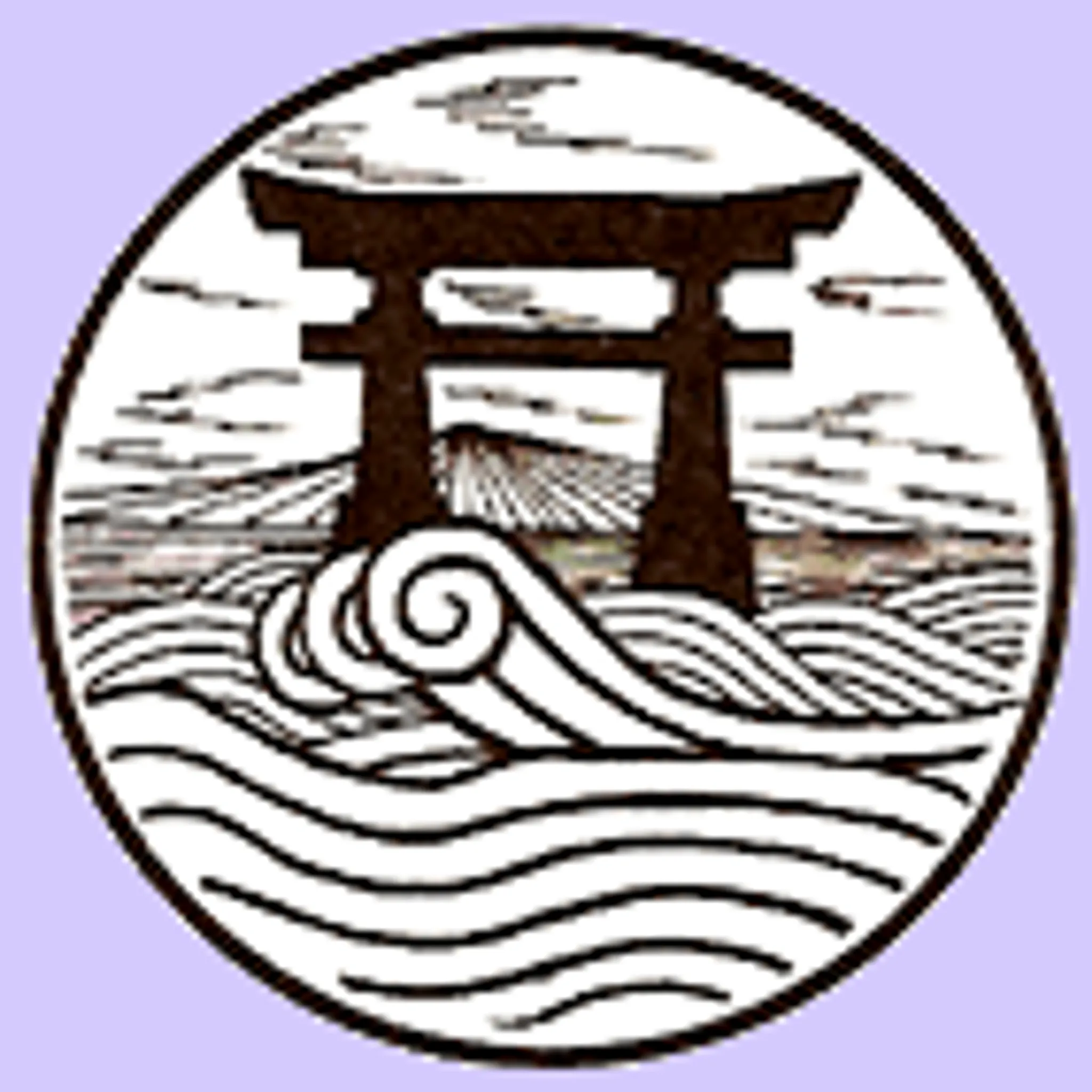 Three Rivers Aikido Watford