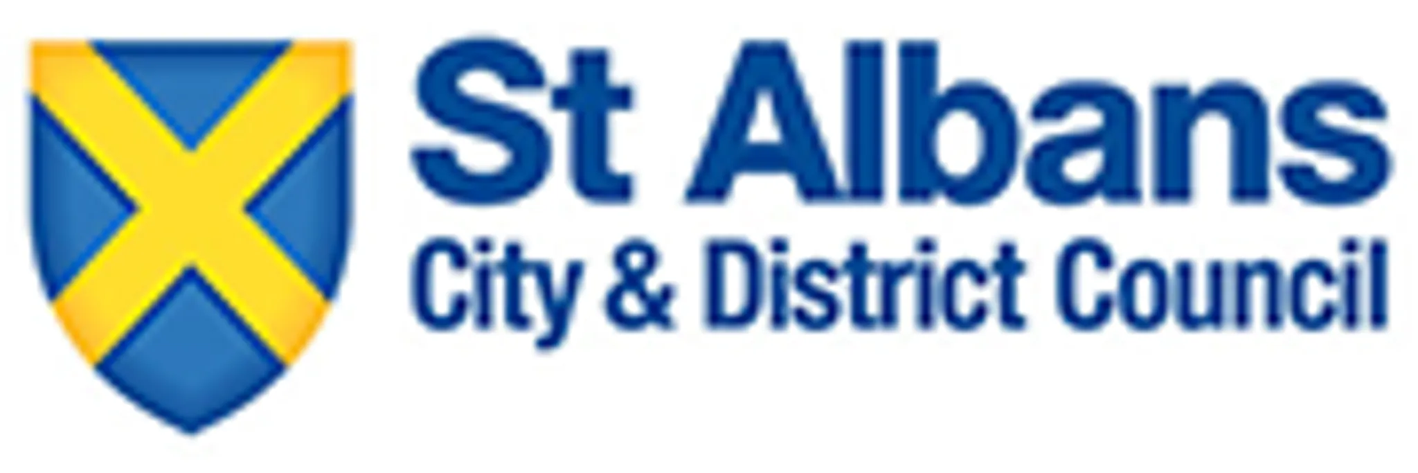 Everyone Active Southwark Park Sports And Athletics Centre